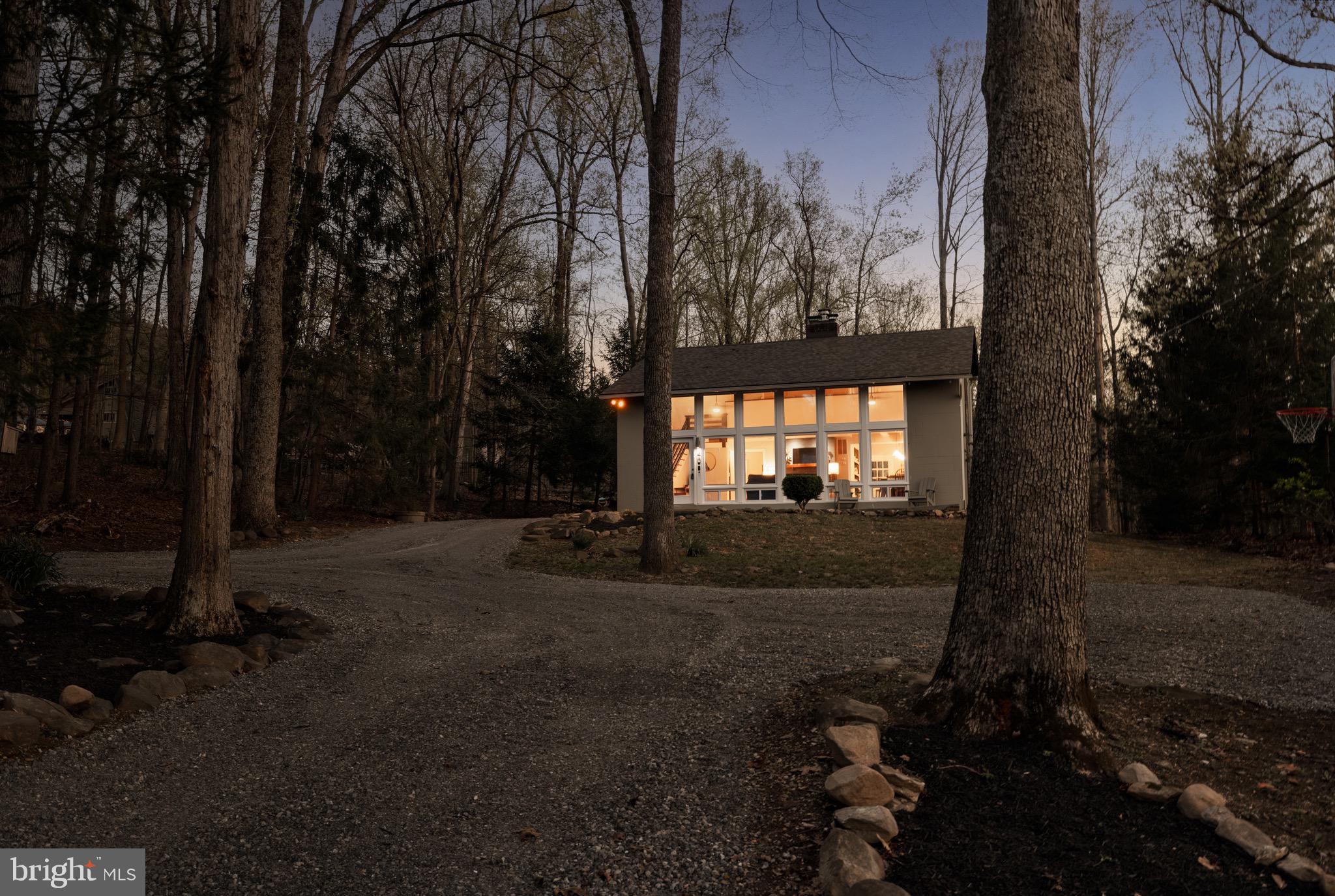 SHANNONDALE - Residential