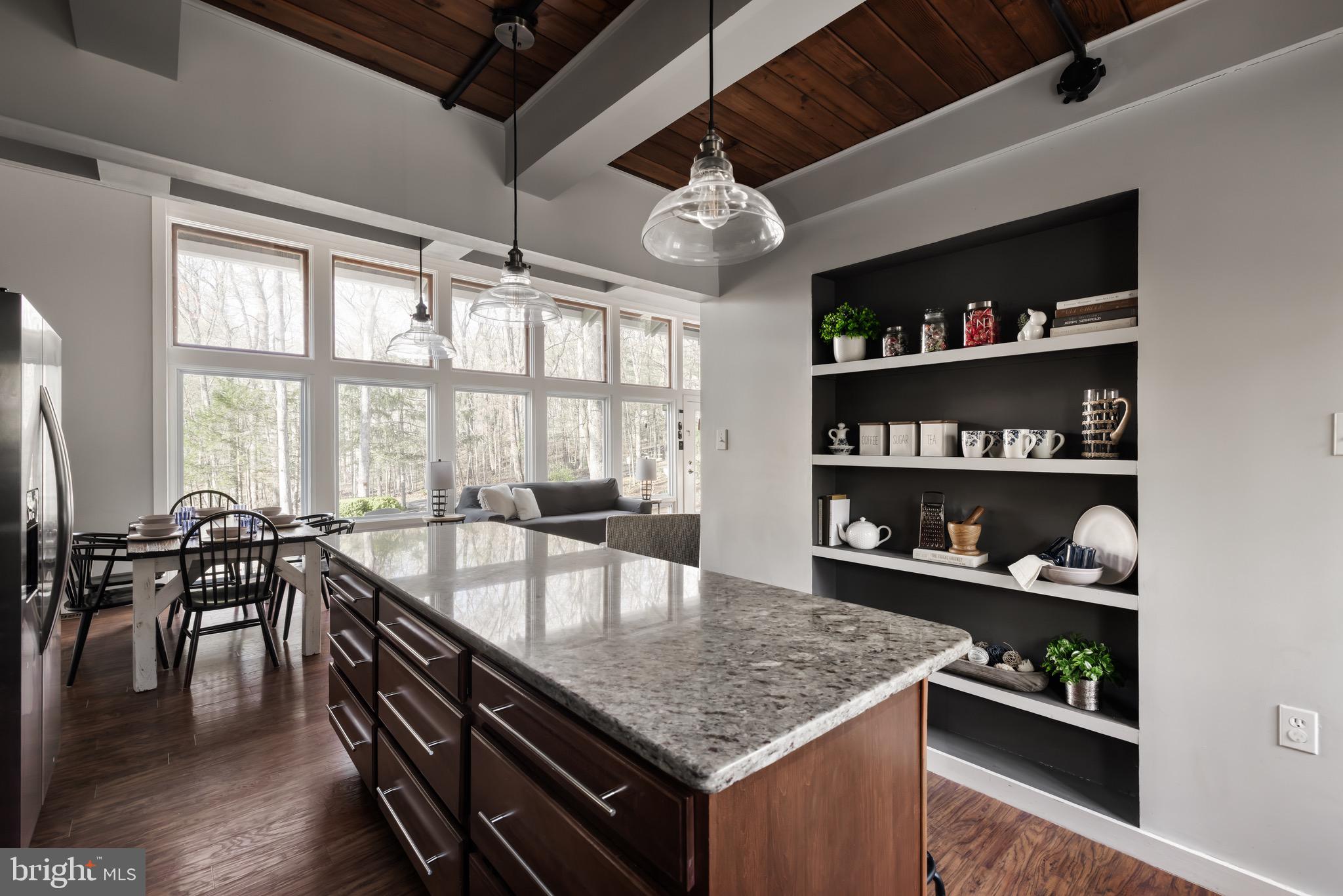 SHANNONDALE - Residential