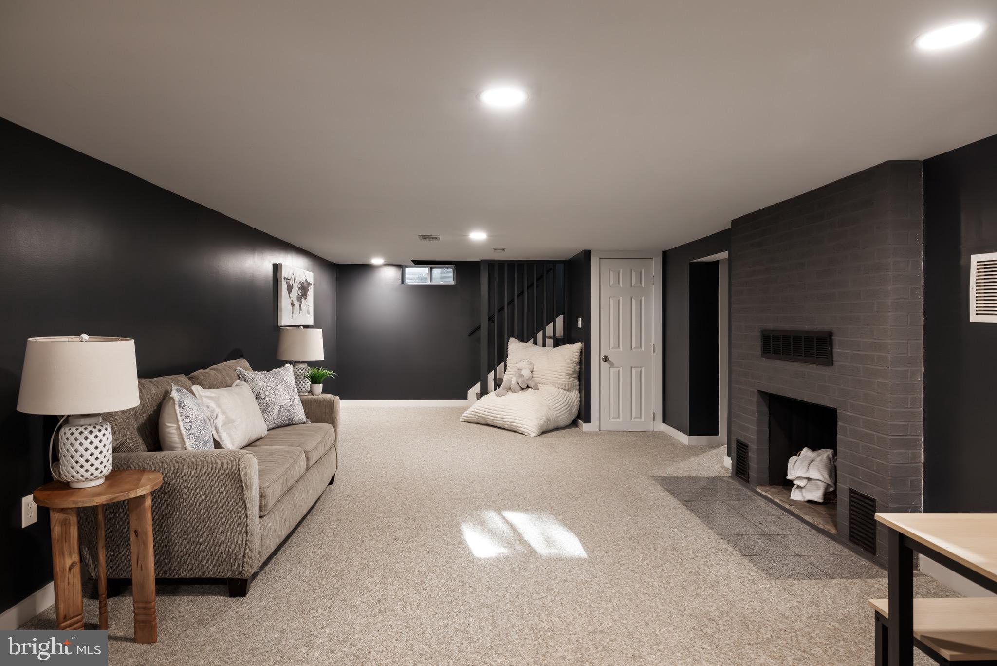 SHANNONDALE - Residential