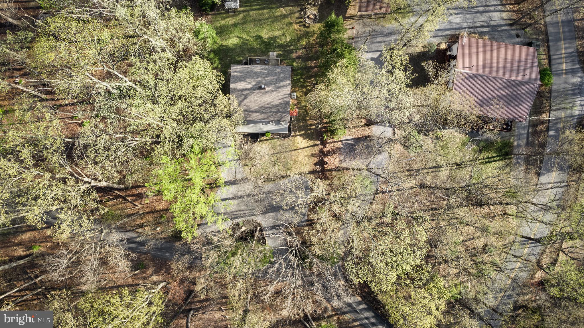 SHANNONDALE - Residential