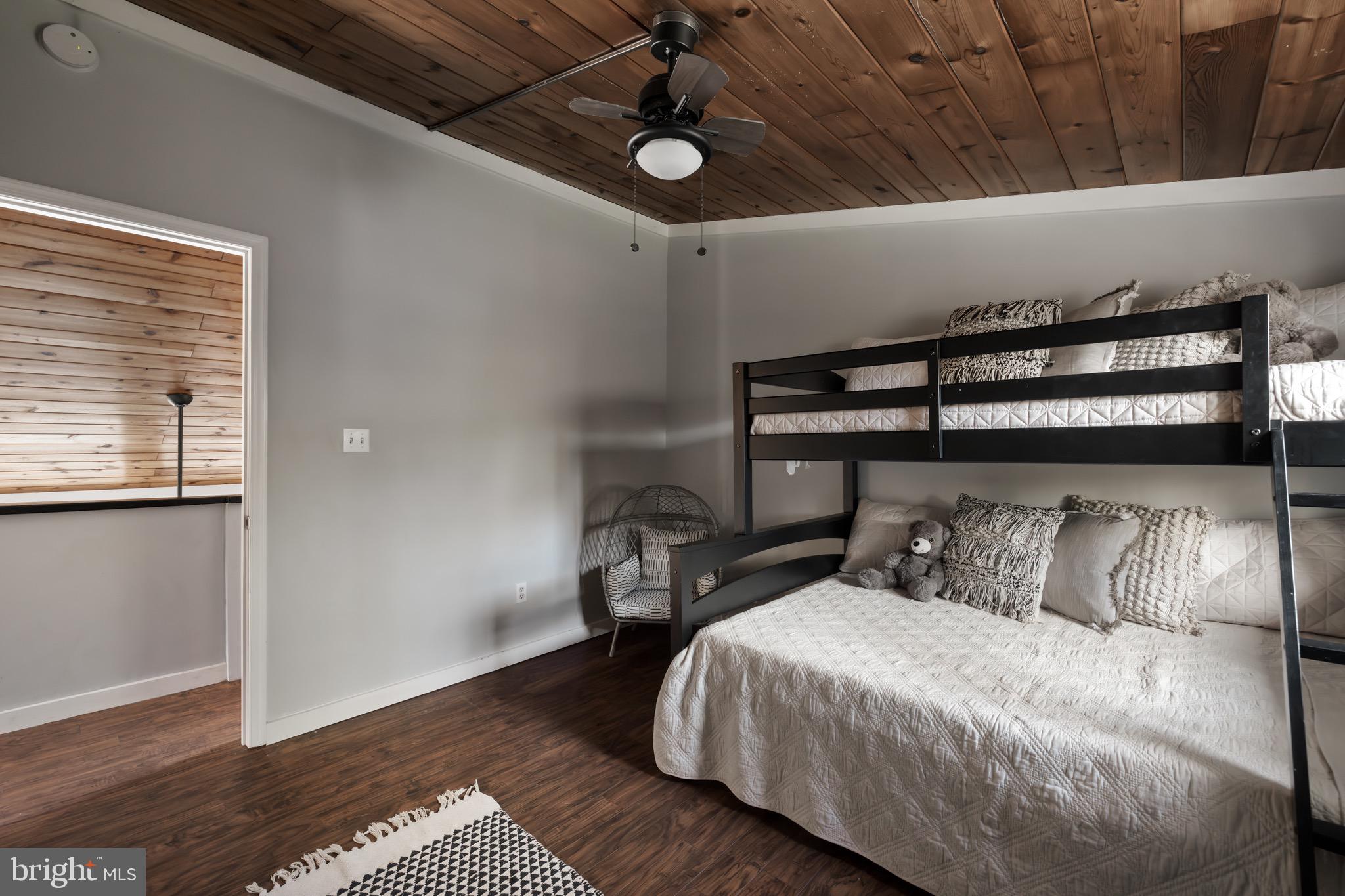 SHANNONDALE - Residential