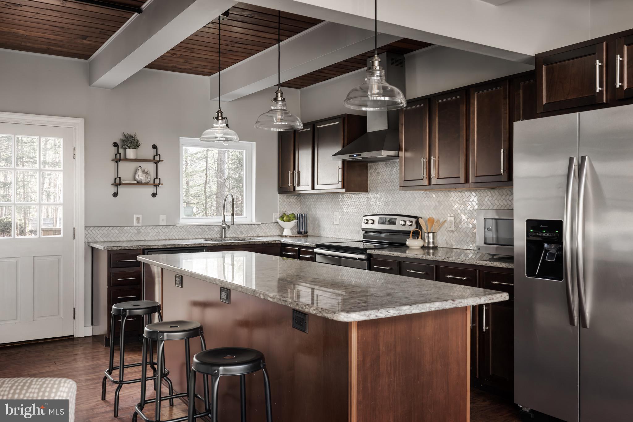 SHANNONDALE - Residential