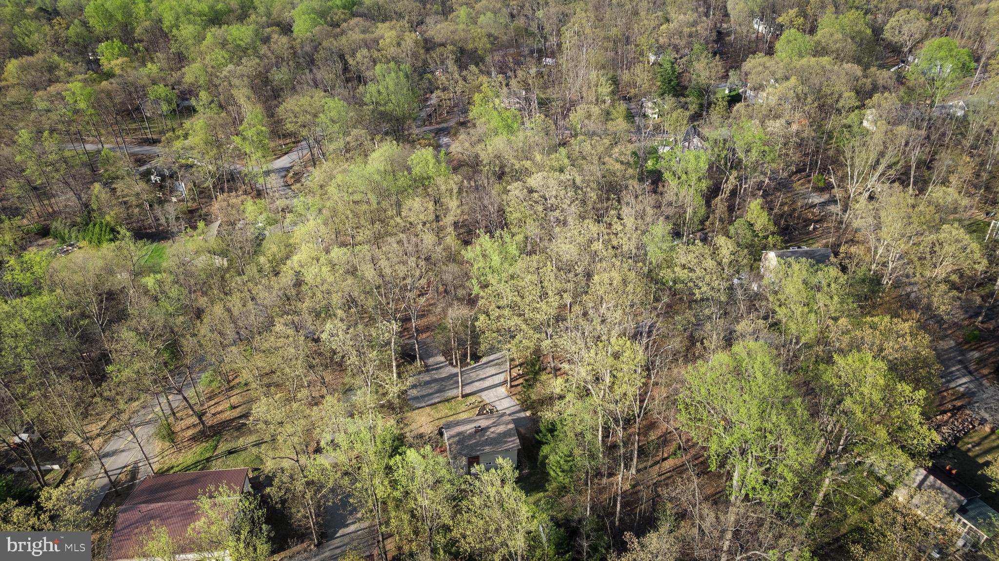 SHANNONDALE - Residential