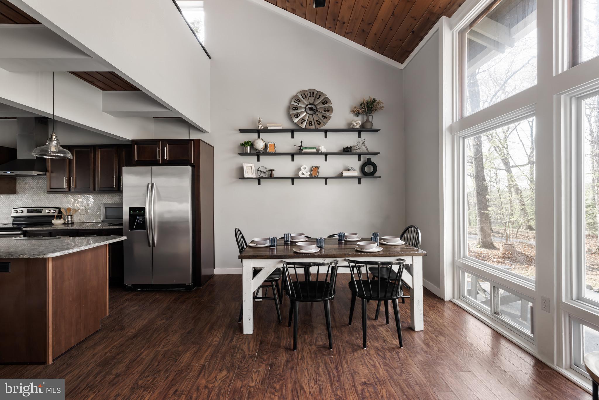 SHANNONDALE - Residential