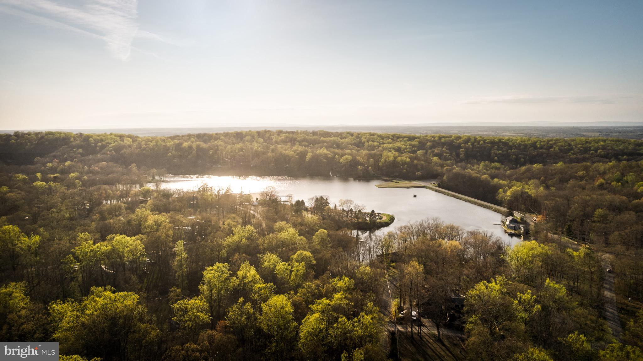 SHANNONDALE - Residential