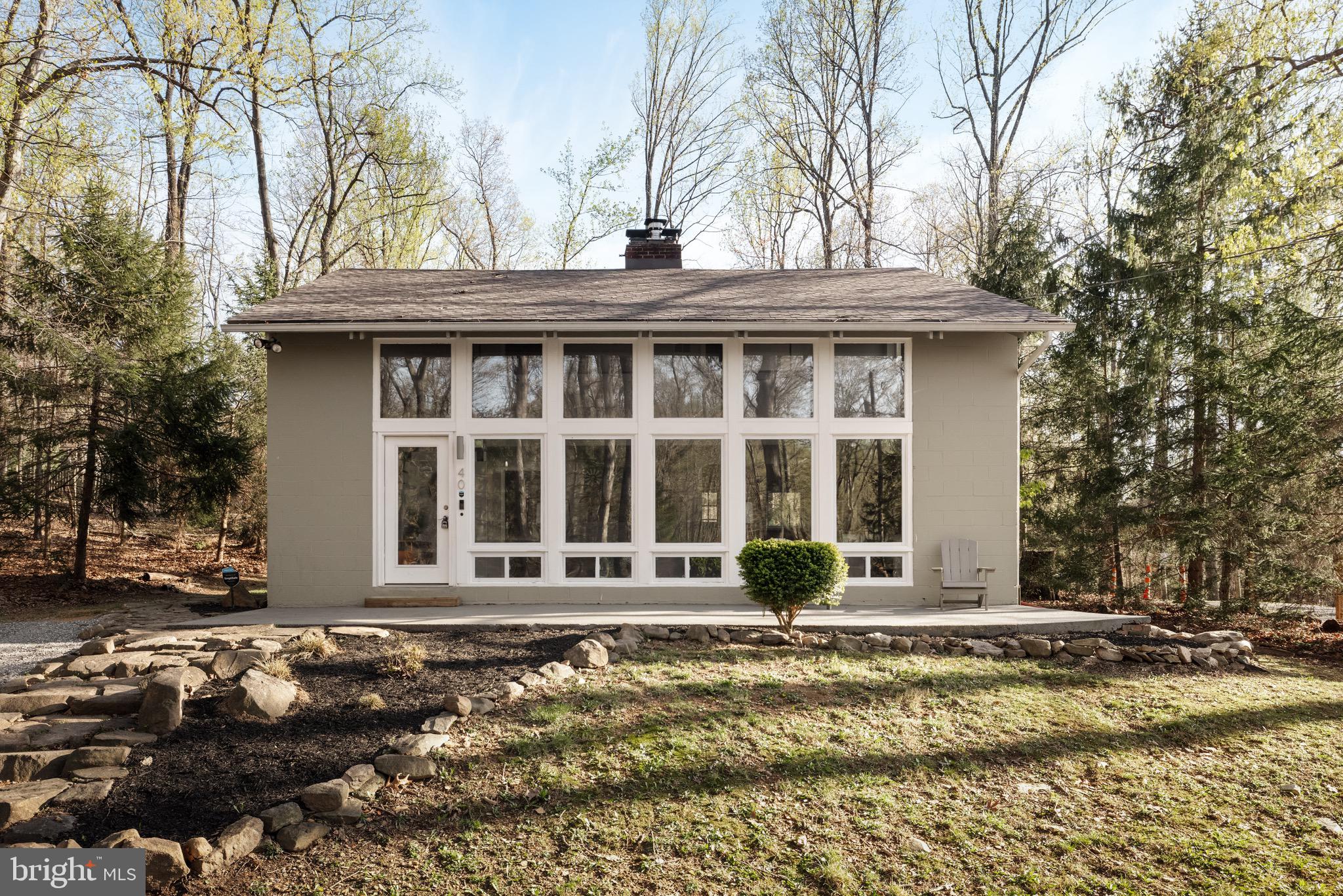 SHANNONDALE - Residential