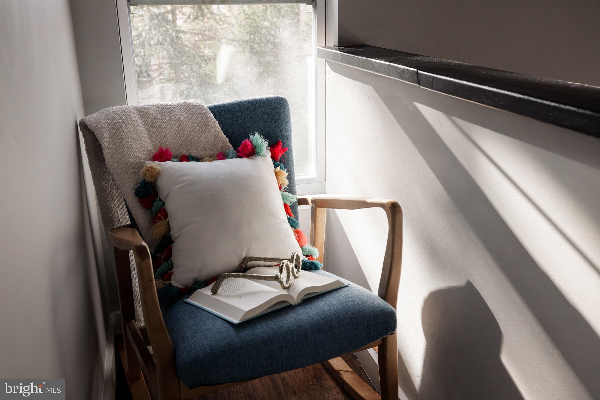 SHANNONDALE - Residential