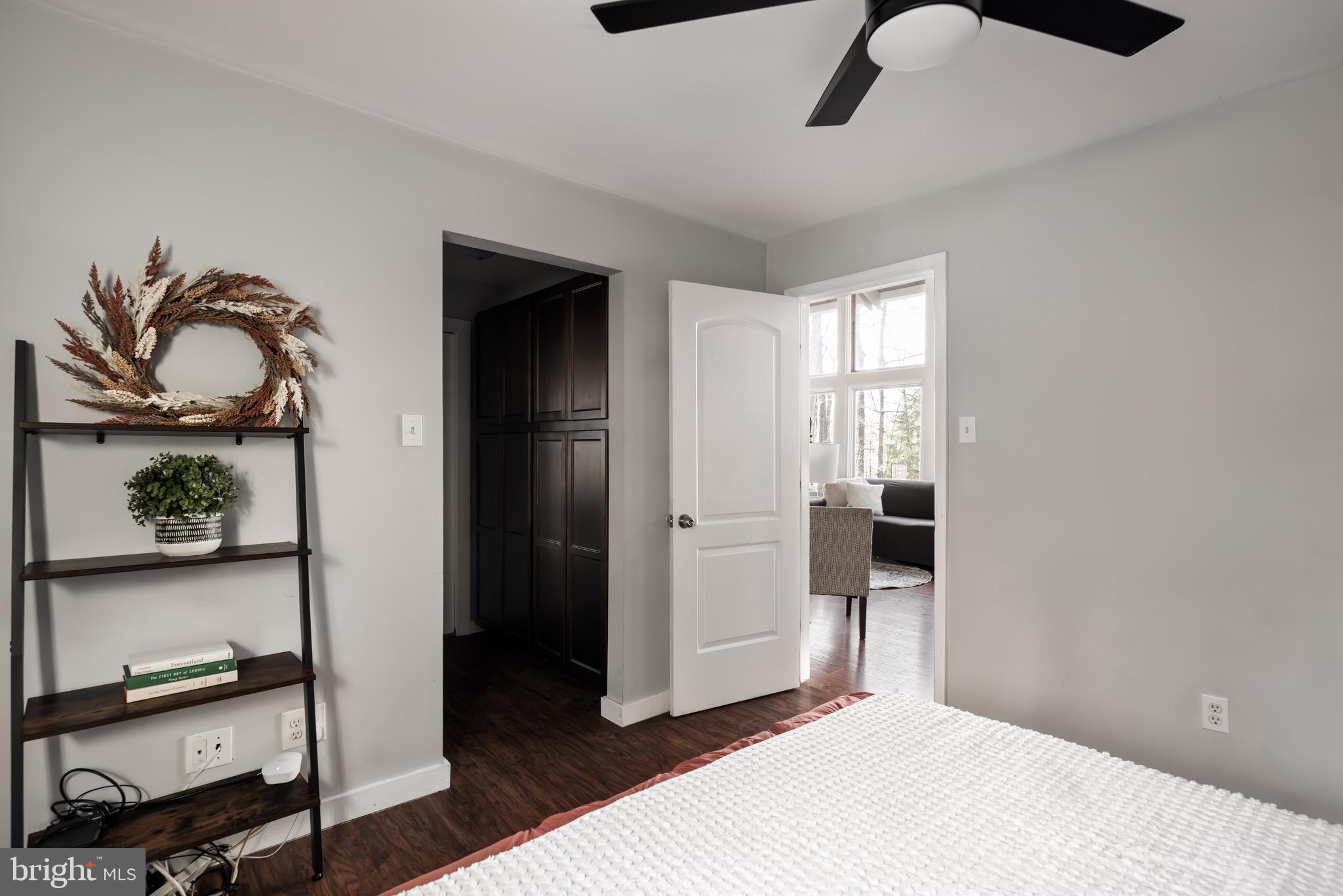 SHANNONDALE - Residential