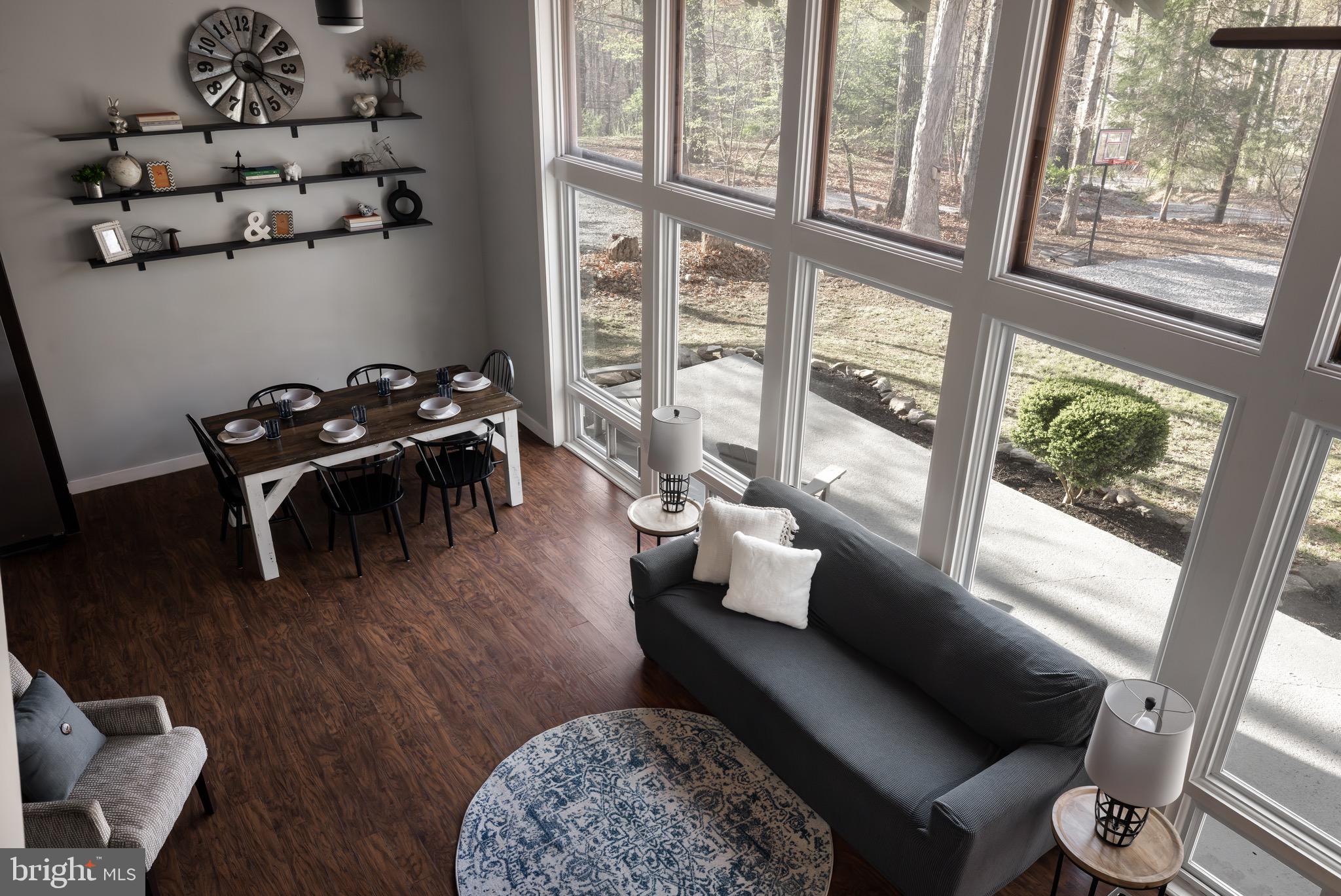 SHANNONDALE - Residential