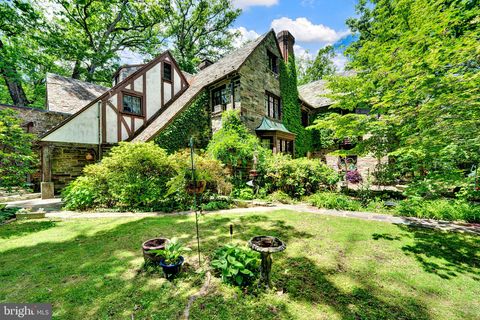 218 PARKSIDE AVENUE TRENTON NJ 08618