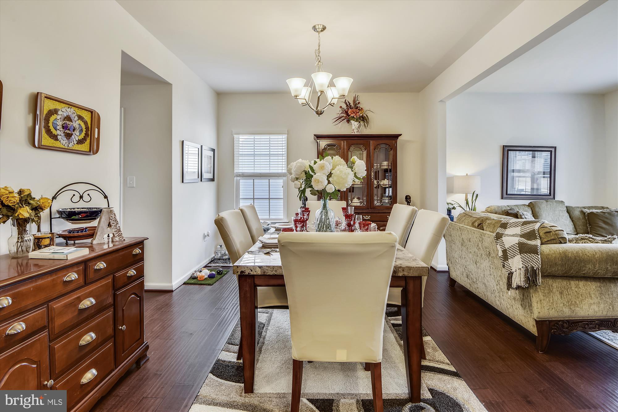 SOUTHGATE - Residential