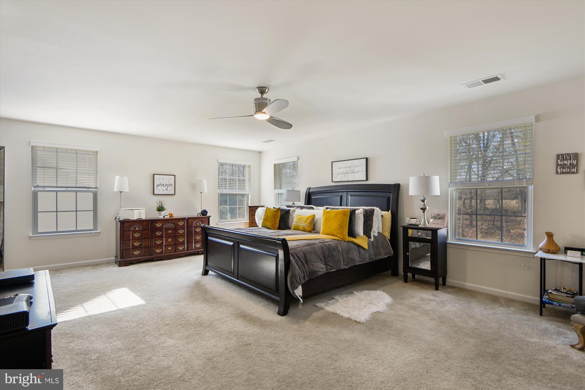 SOUTHGATE - Residential