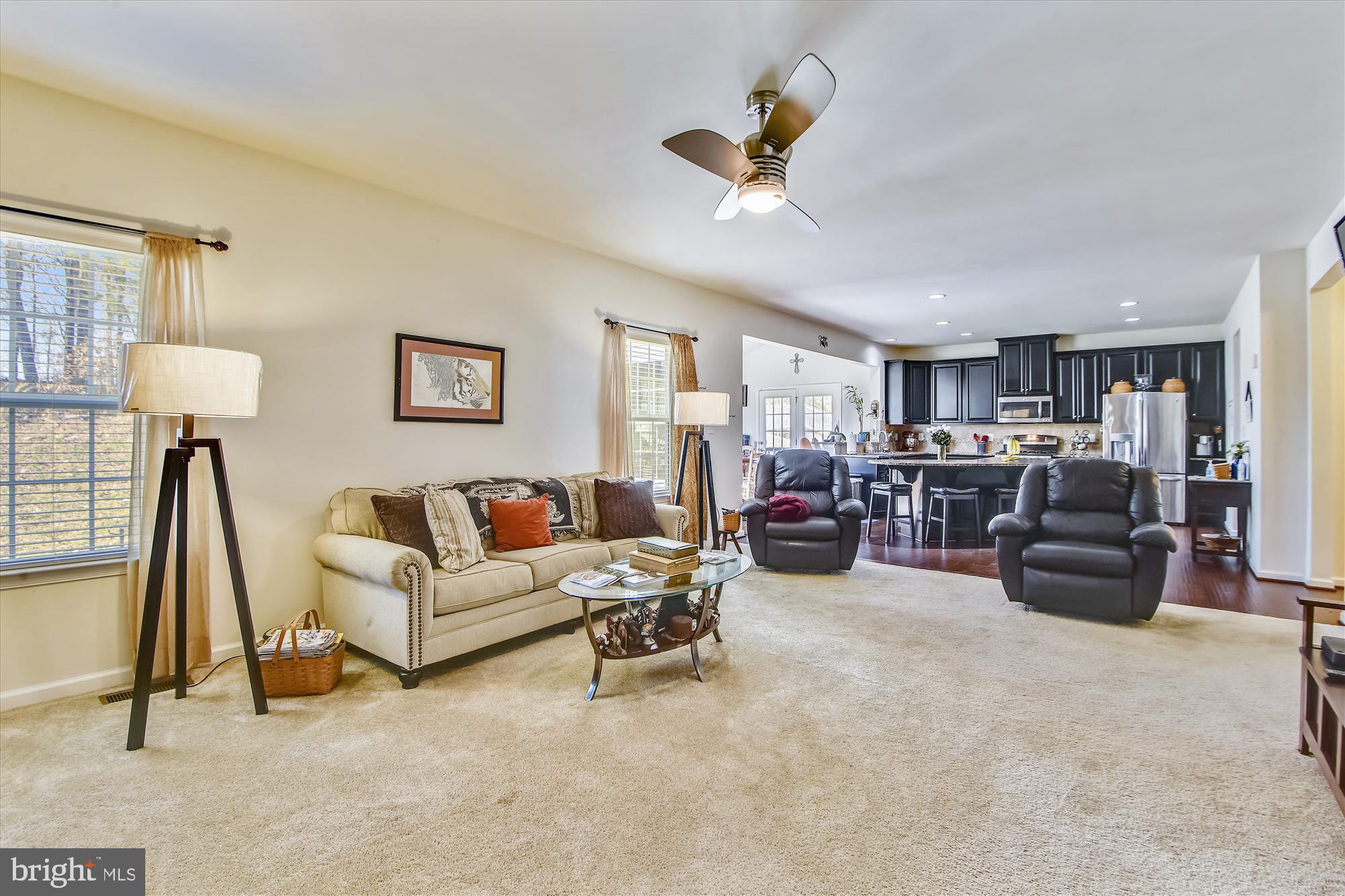 SOUTHGATE - Residential