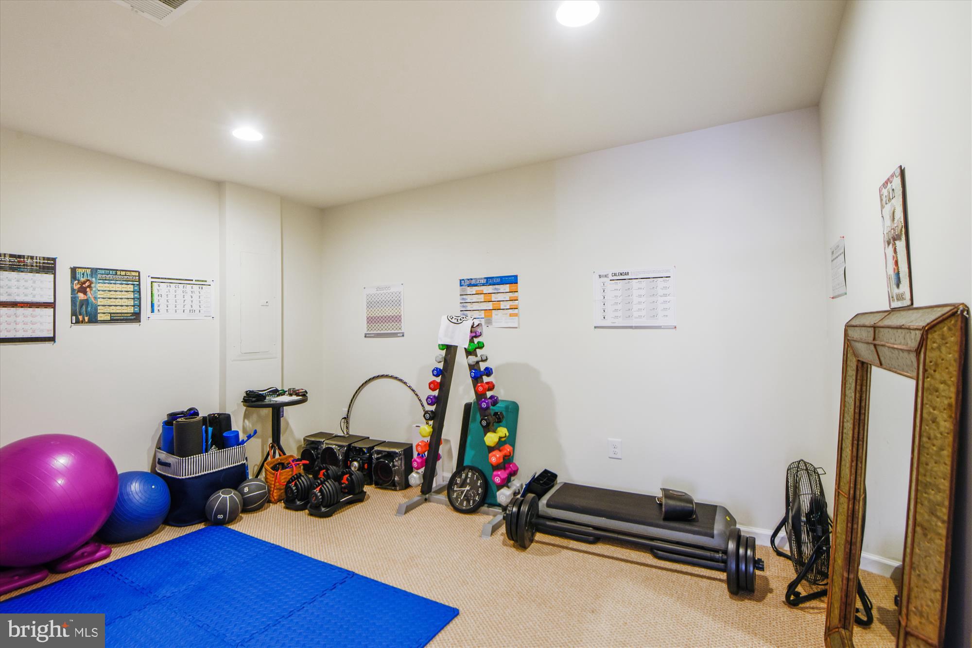 SOUTHGATE - Residential