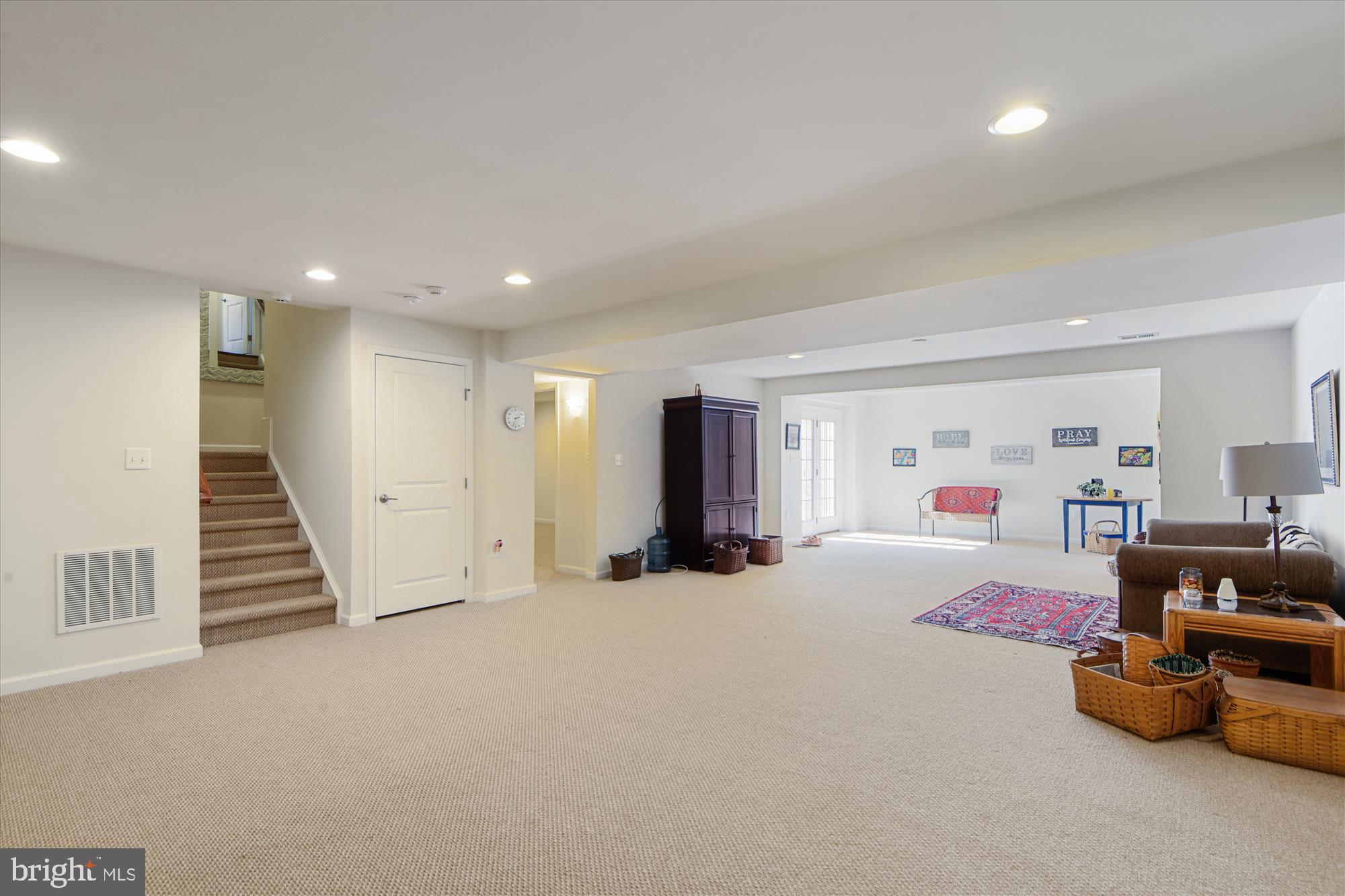 SOUTHGATE - Residential