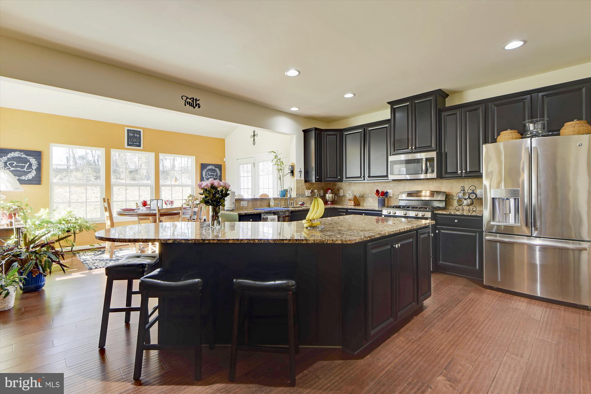 SOUTHGATE - Residential