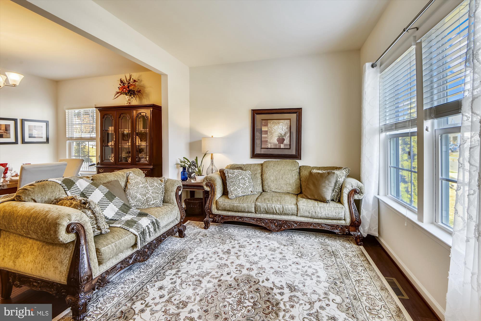 SOUTHGATE - Residential