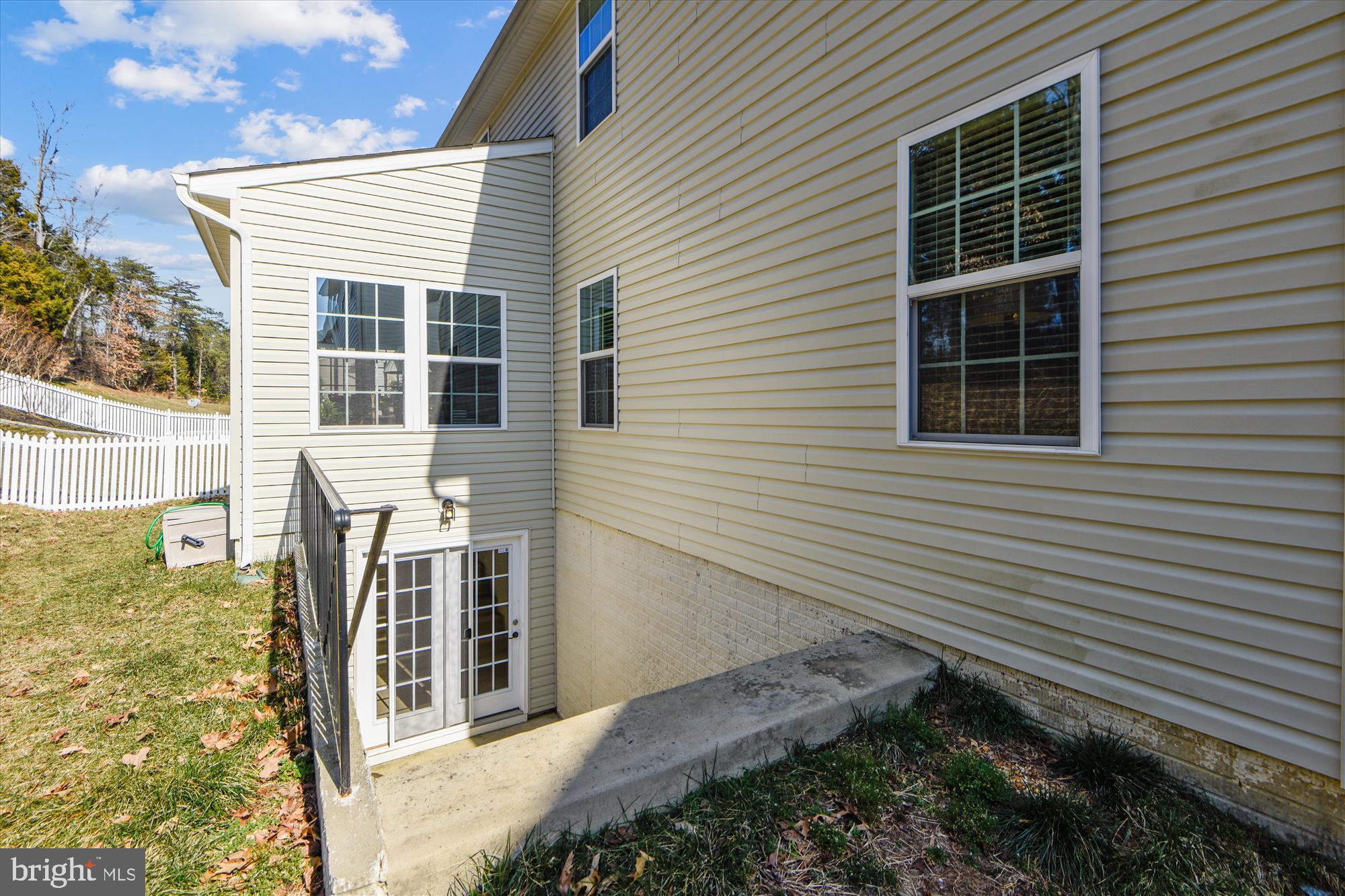 SOUTHGATE - Residential