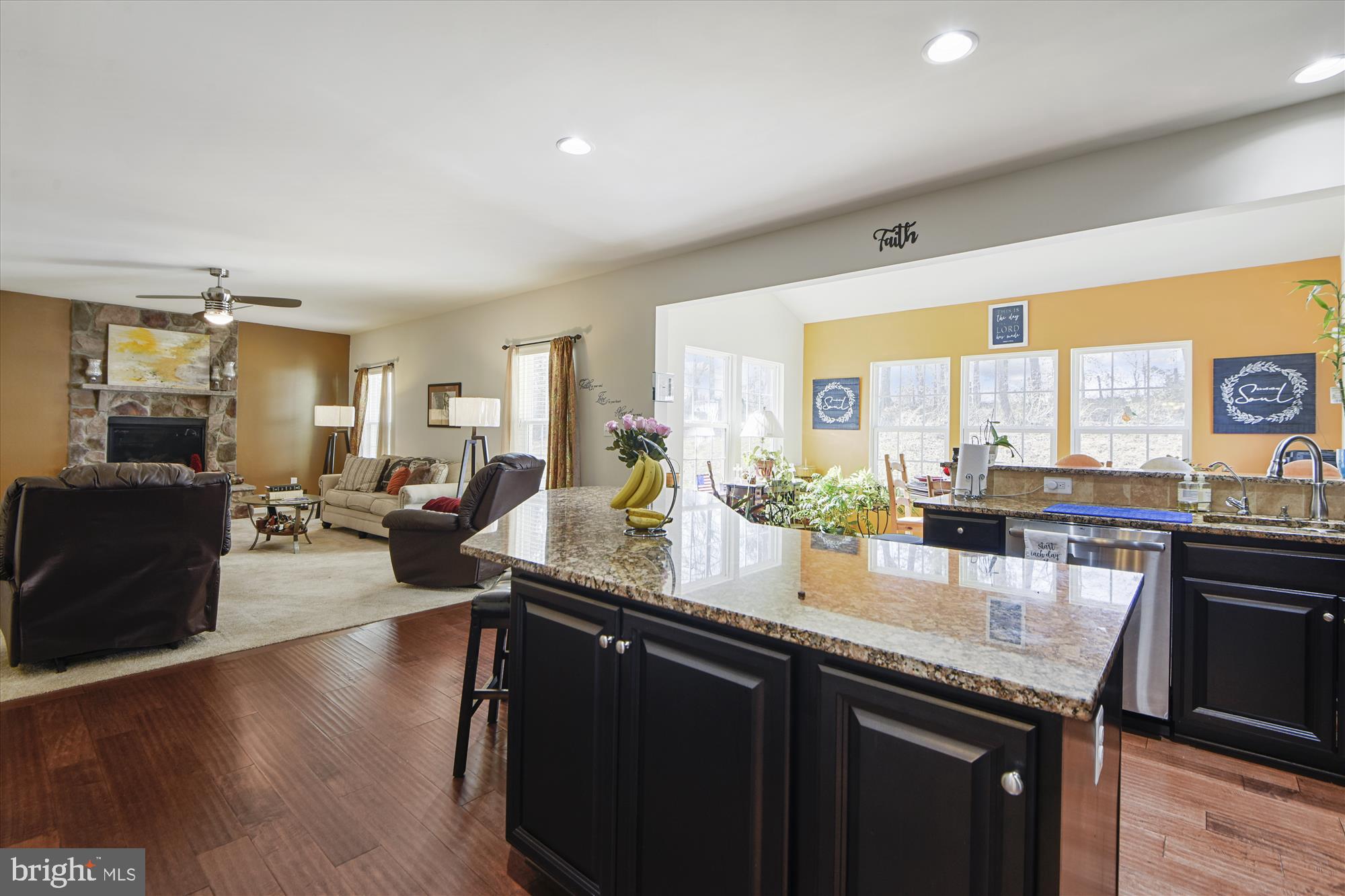 SOUTHGATE - Residential