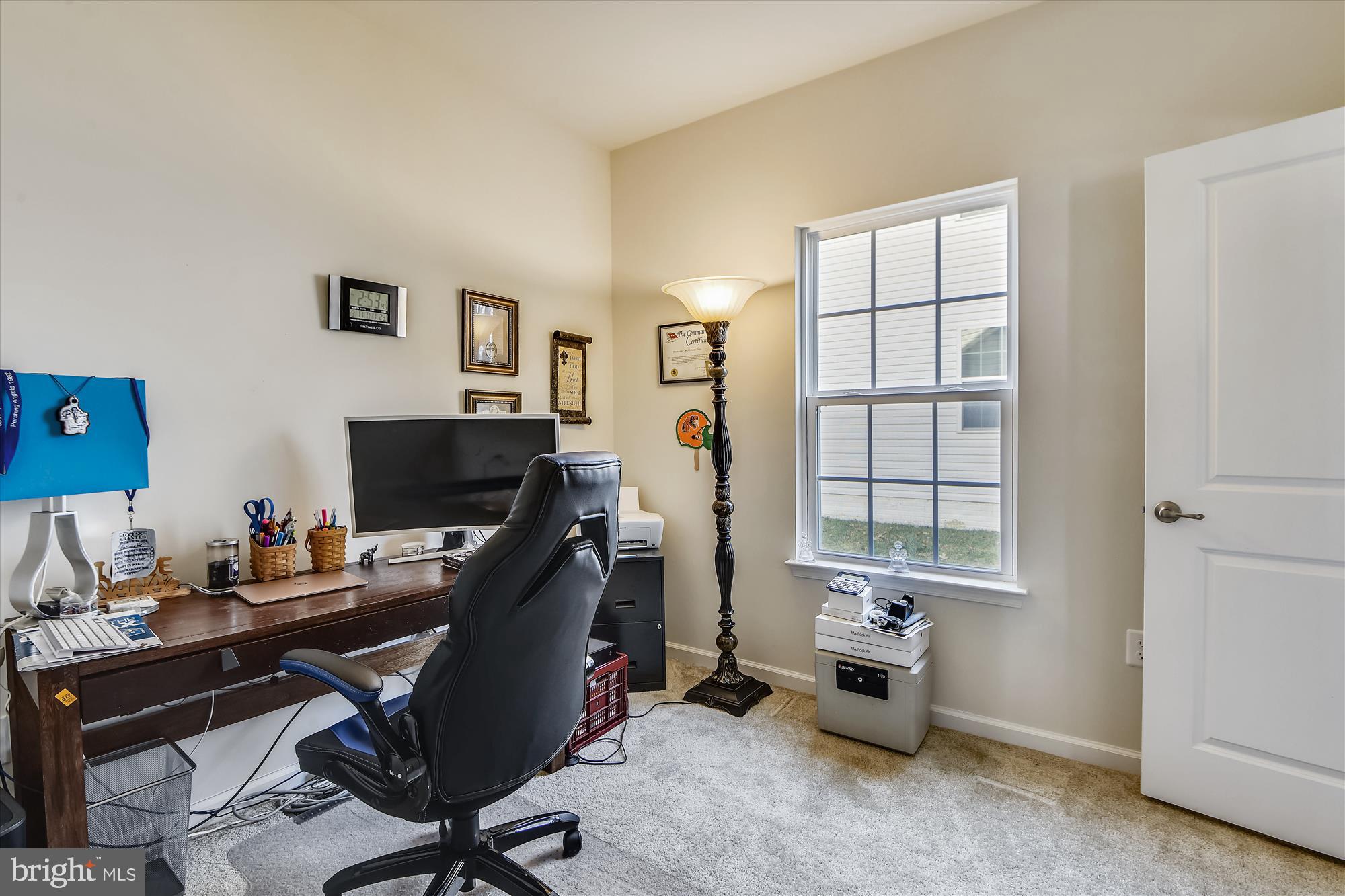 SOUTHGATE - Residential