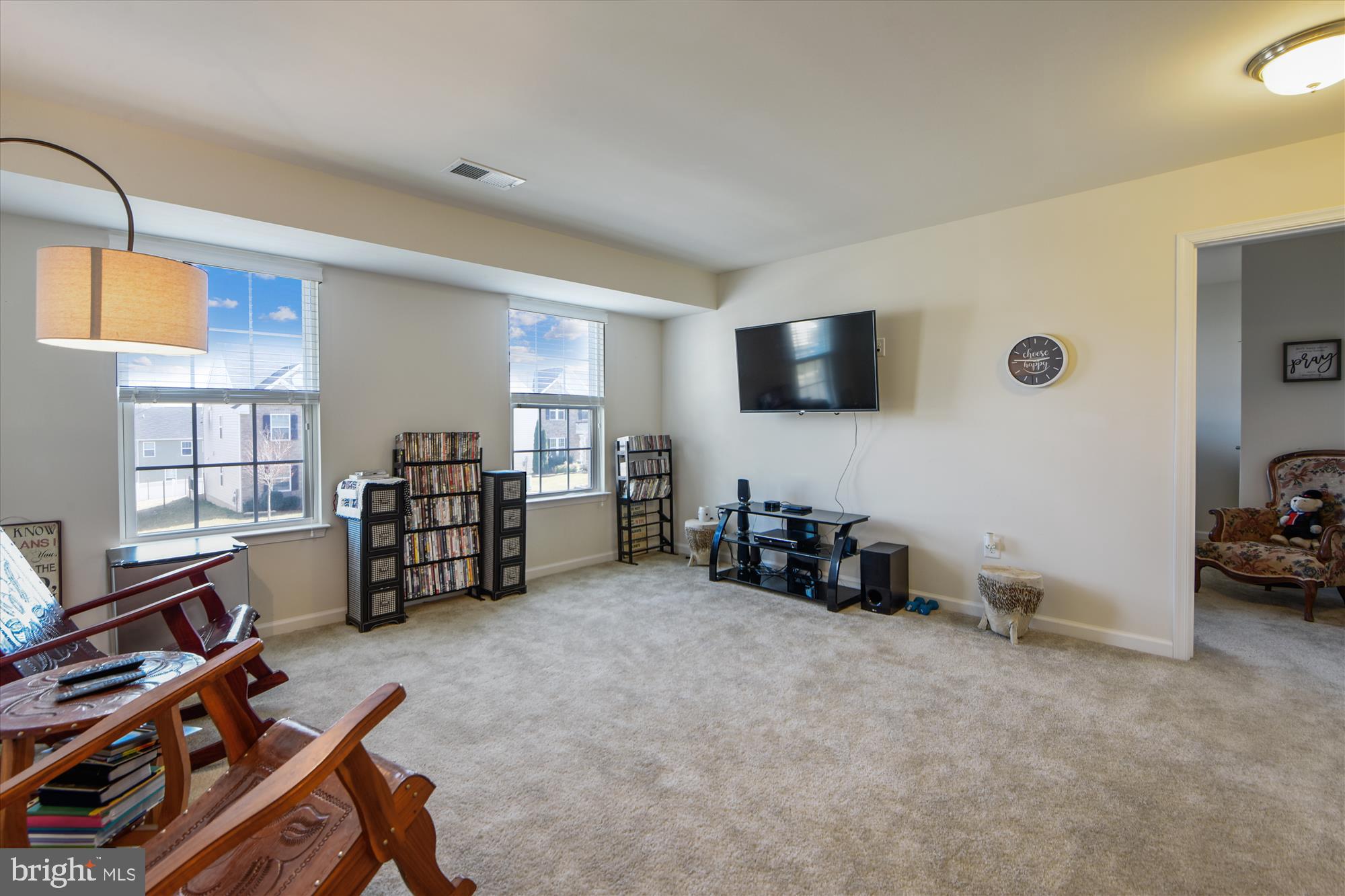 SOUTHGATE - Residential