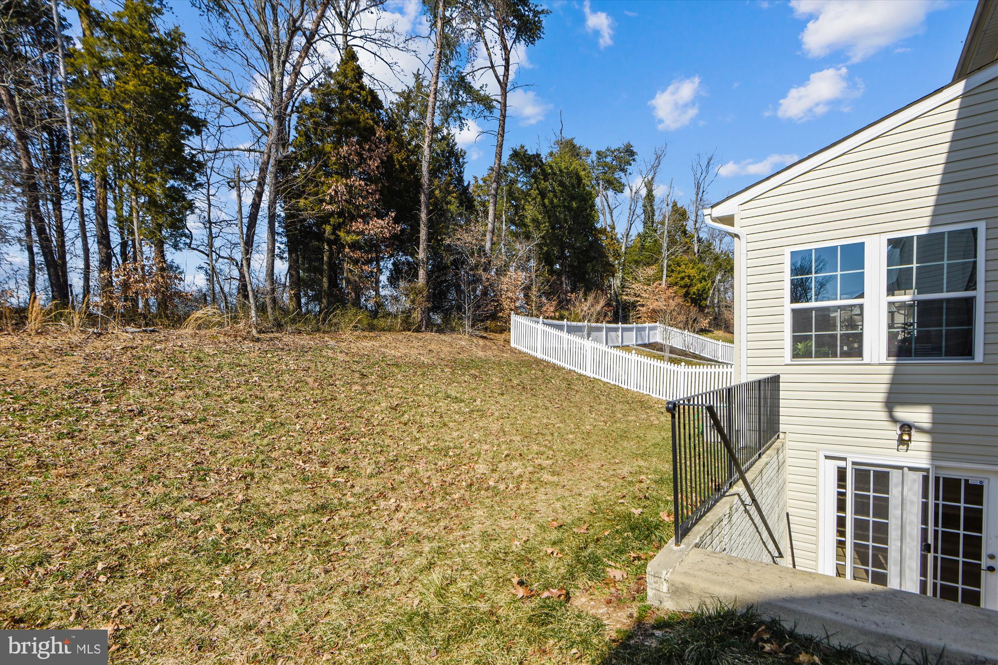 SOUTHGATE - Residential