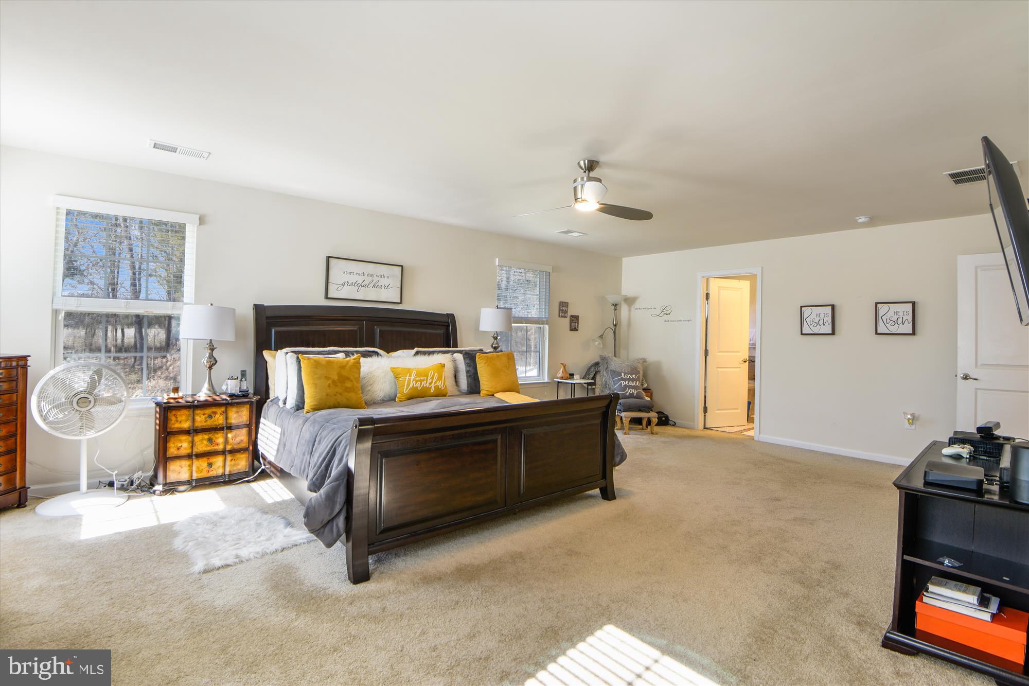 SOUTHGATE - Residential