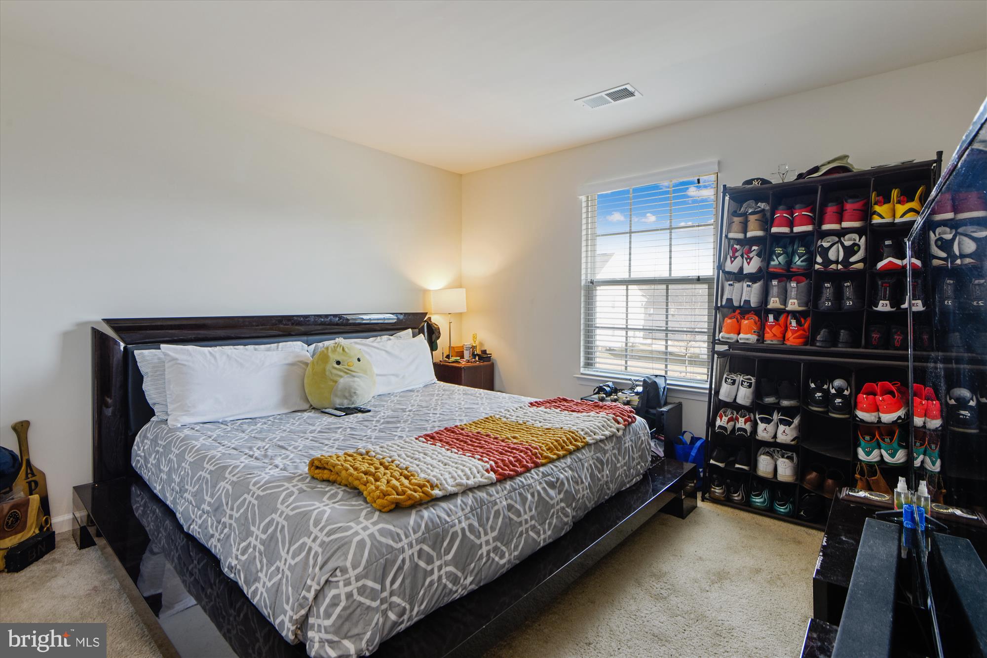 SOUTHGATE - Residential