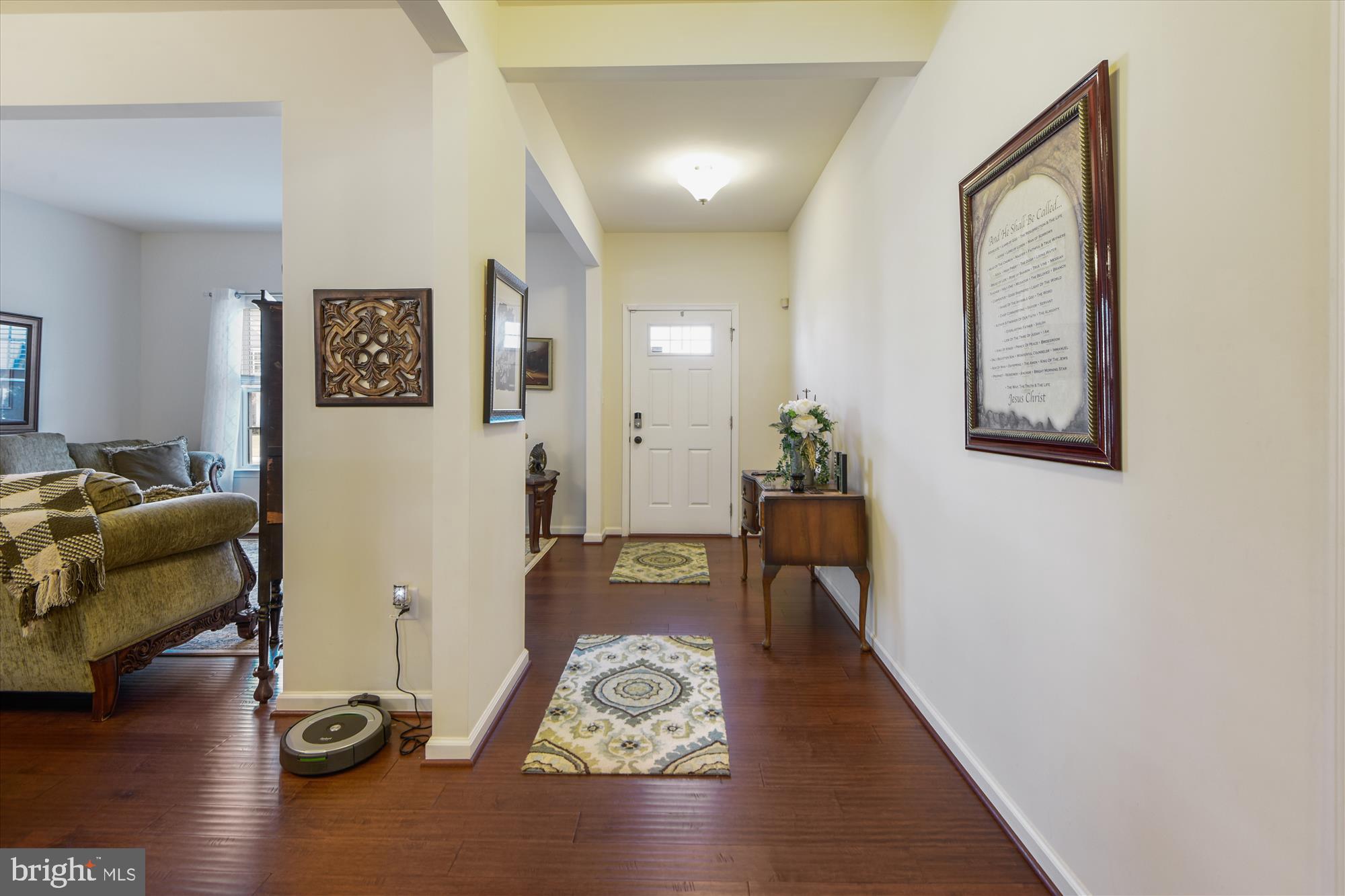 SOUTHGATE - Residential