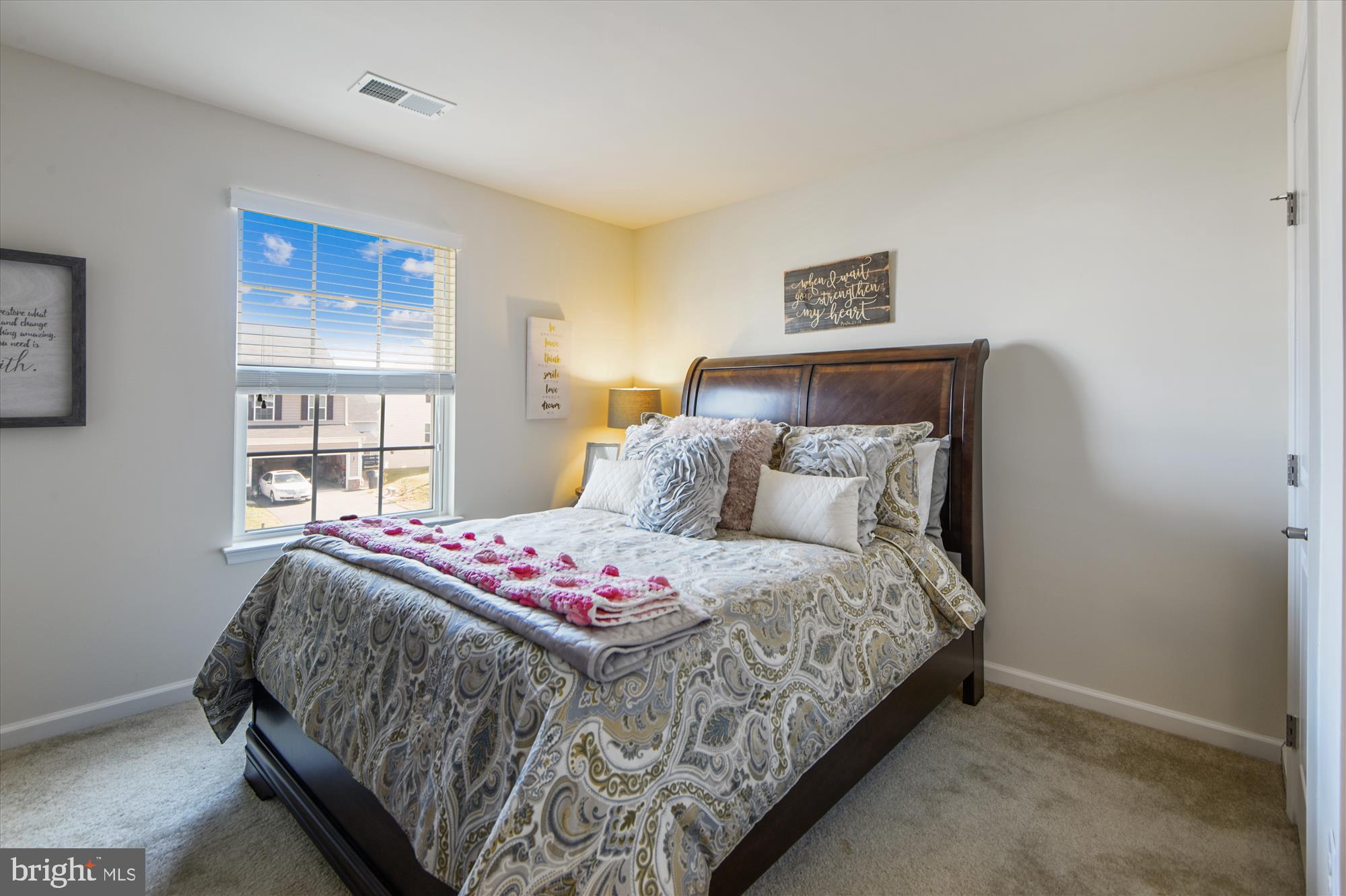 SOUTHGATE - Residential