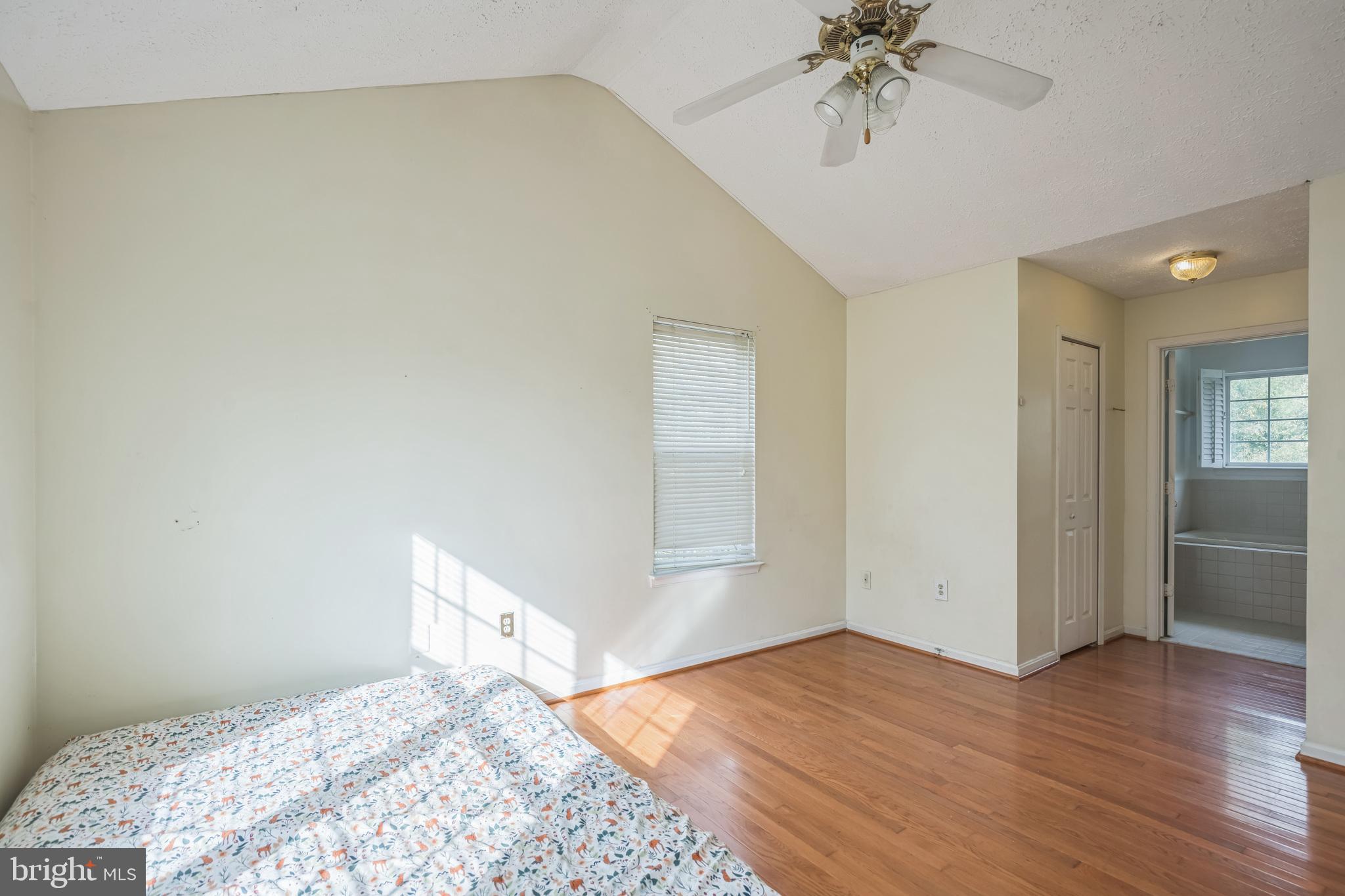 PINEWOOD SUB - Residential