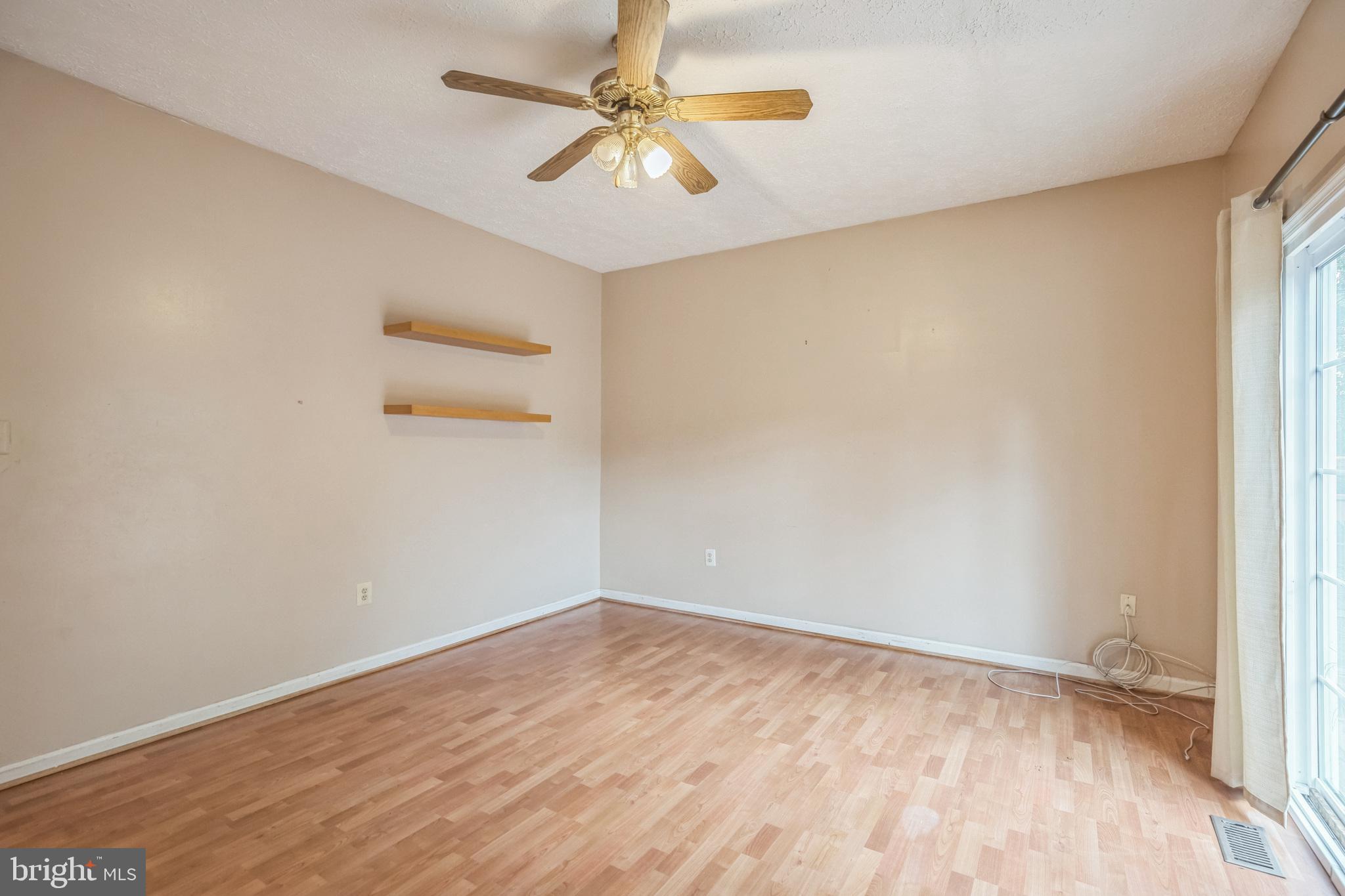 PINEWOOD SUB - Residential