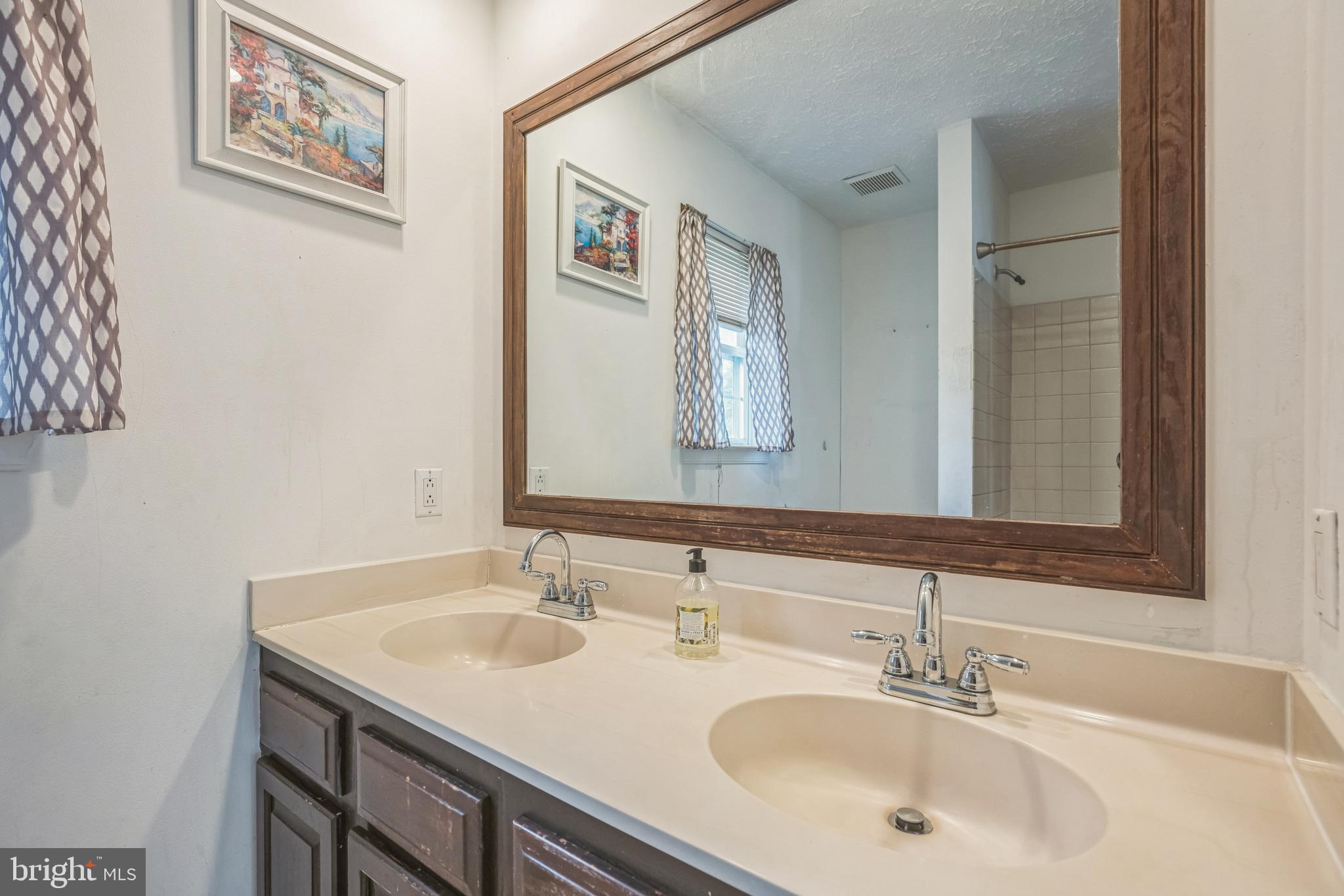 PINEWOOD SUB - Residential