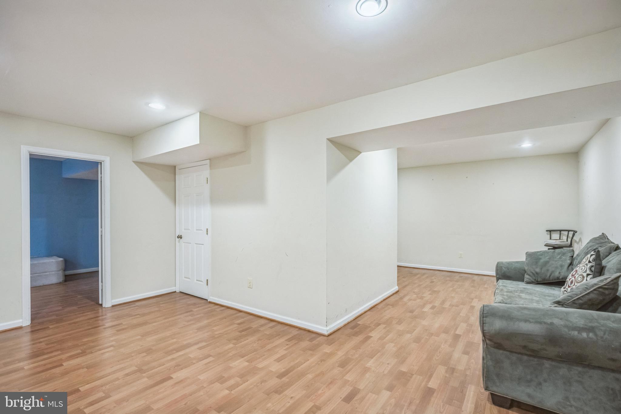 PINEWOOD SUB - Residential