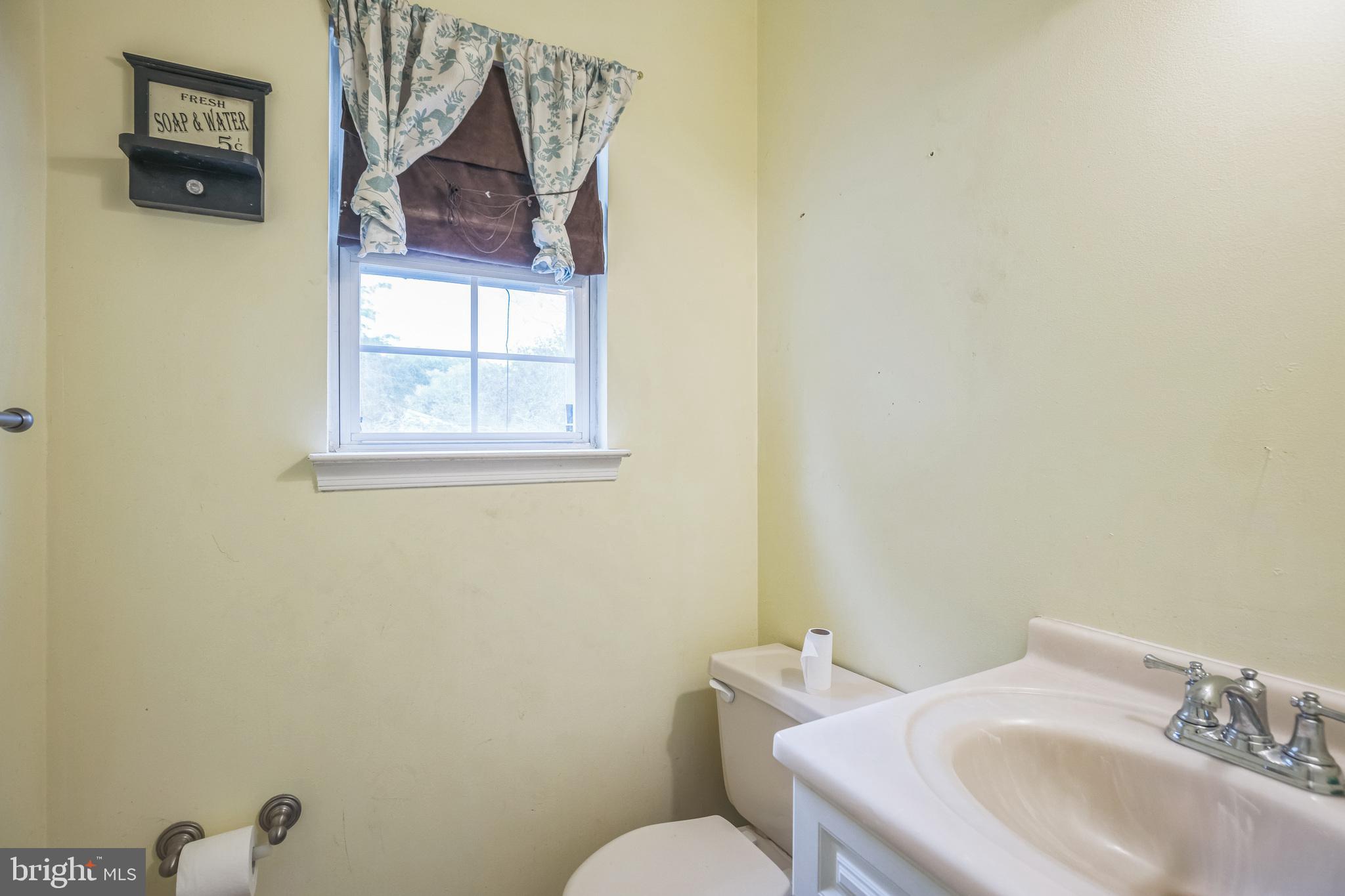 PINEWOOD SUB - Residential