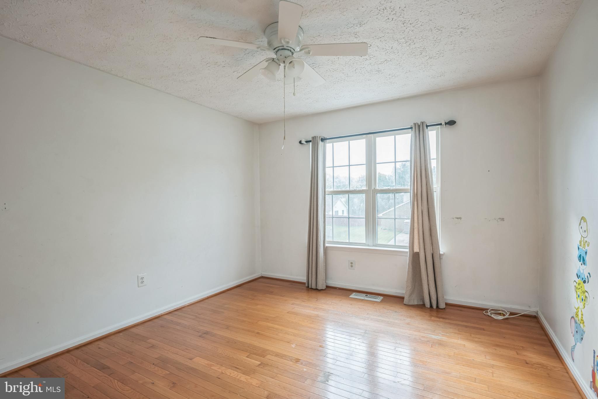 PINEWOOD SUB - Residential