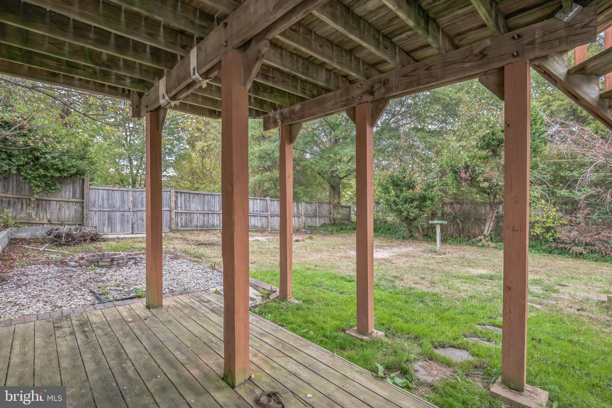 PINEWOOD SUB - Residential