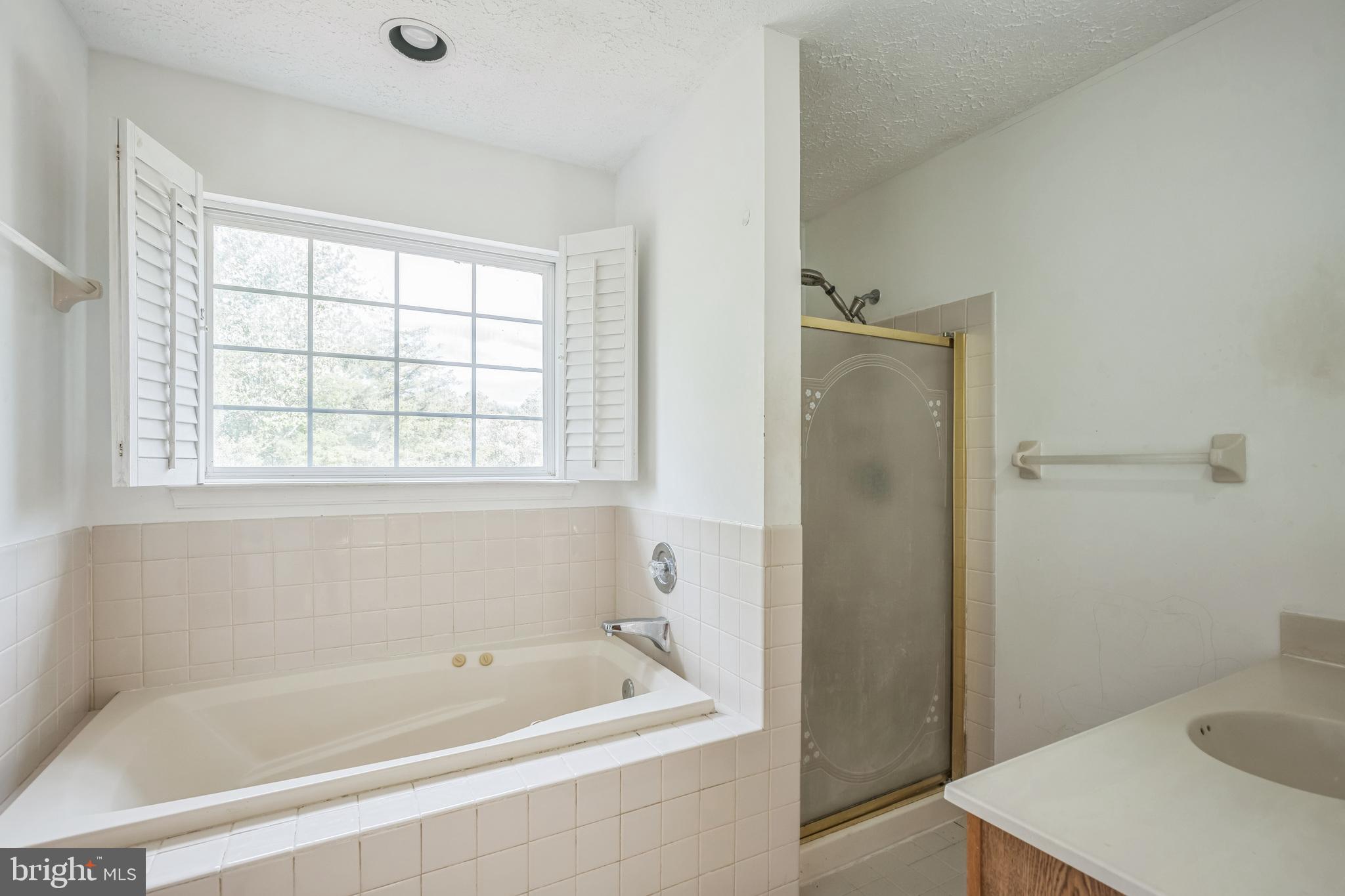 PINEWOOD SUB - Residential