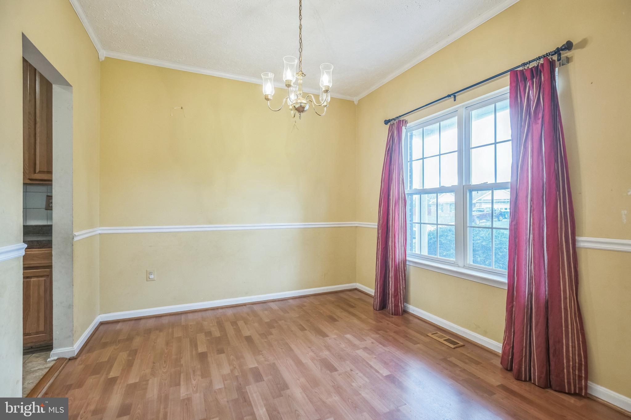 PINEWOOD SUB - Residential