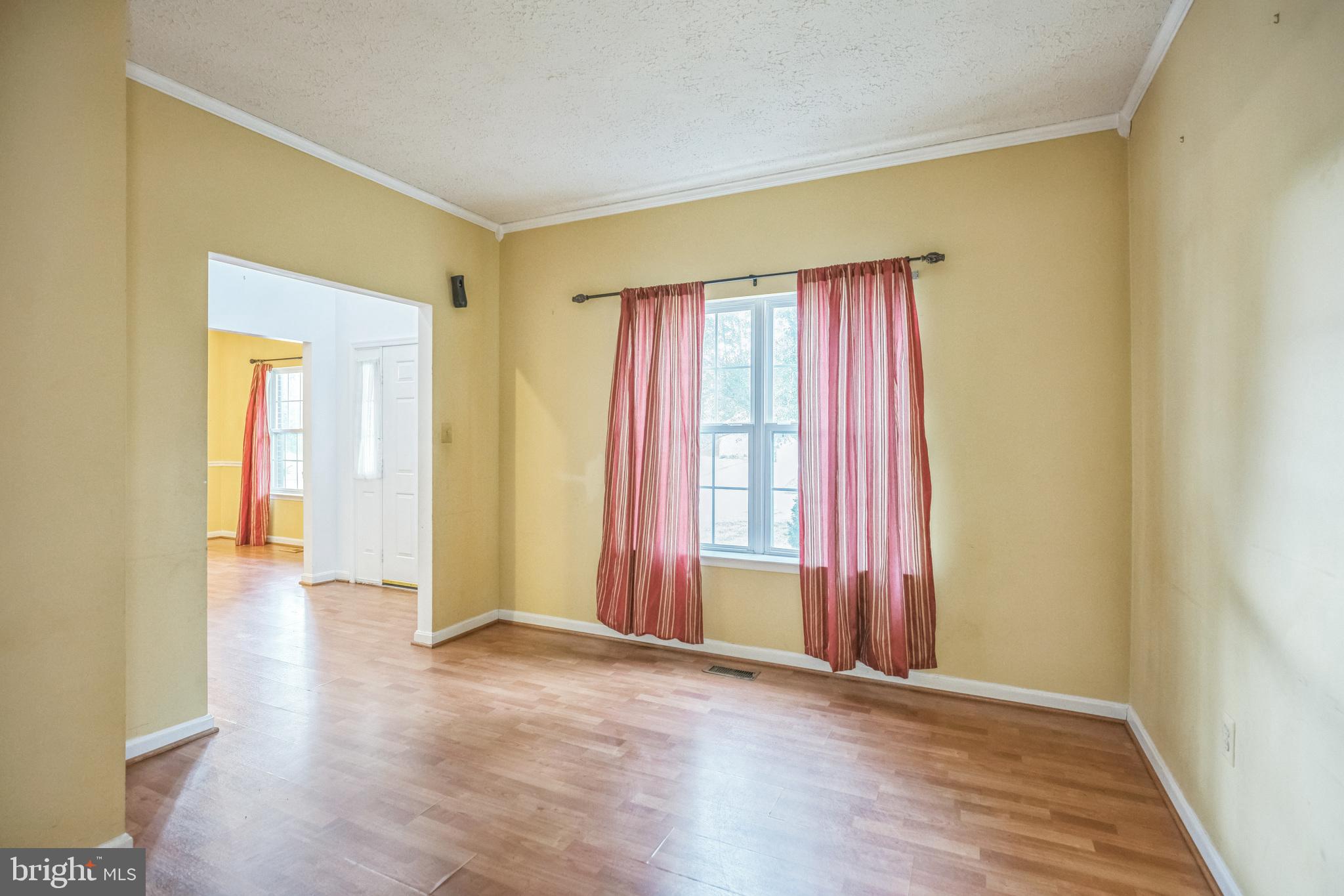 PINEWOOD SUB - Residential