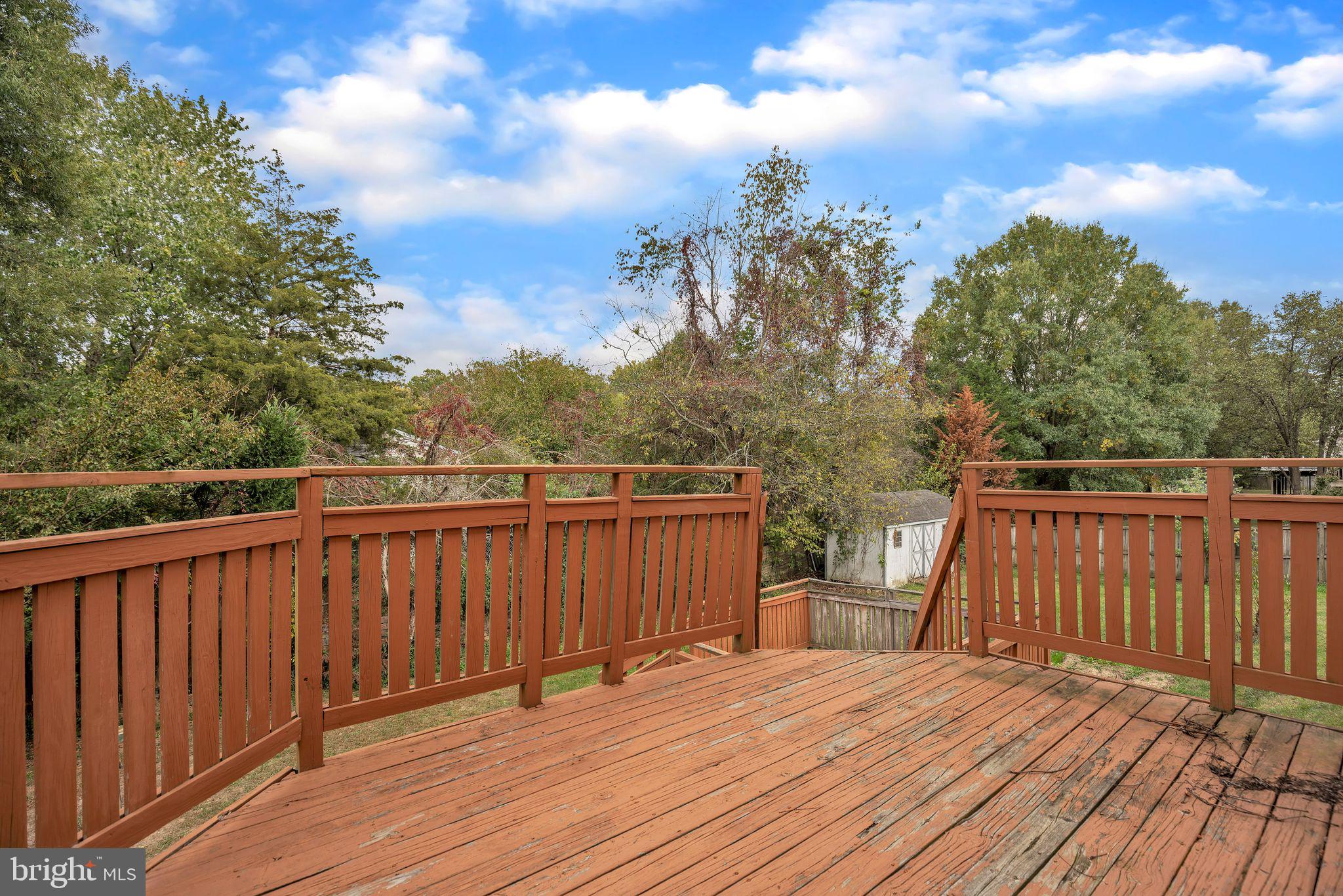 PINEWOOD SUB - Residential