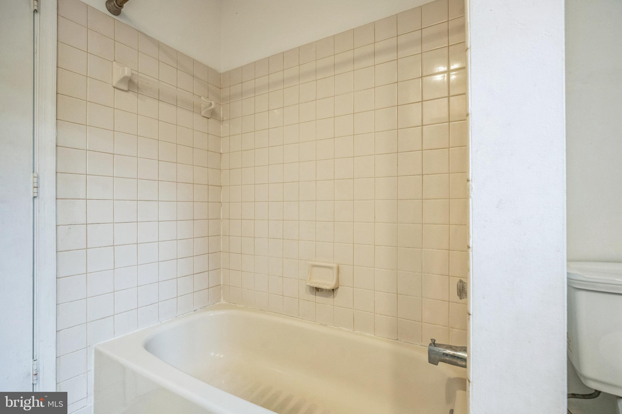 PINEWOOD SUB - Residential