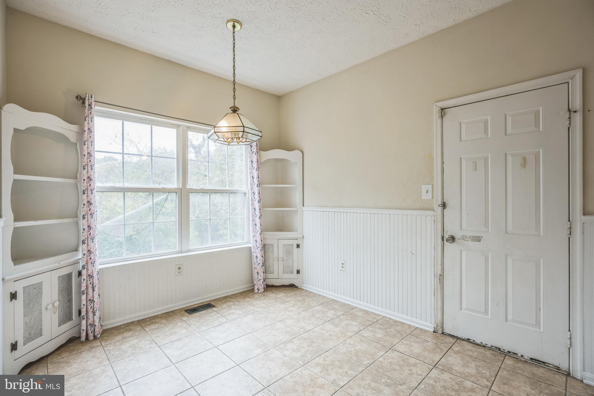 PINEWOOD SUB - Residential