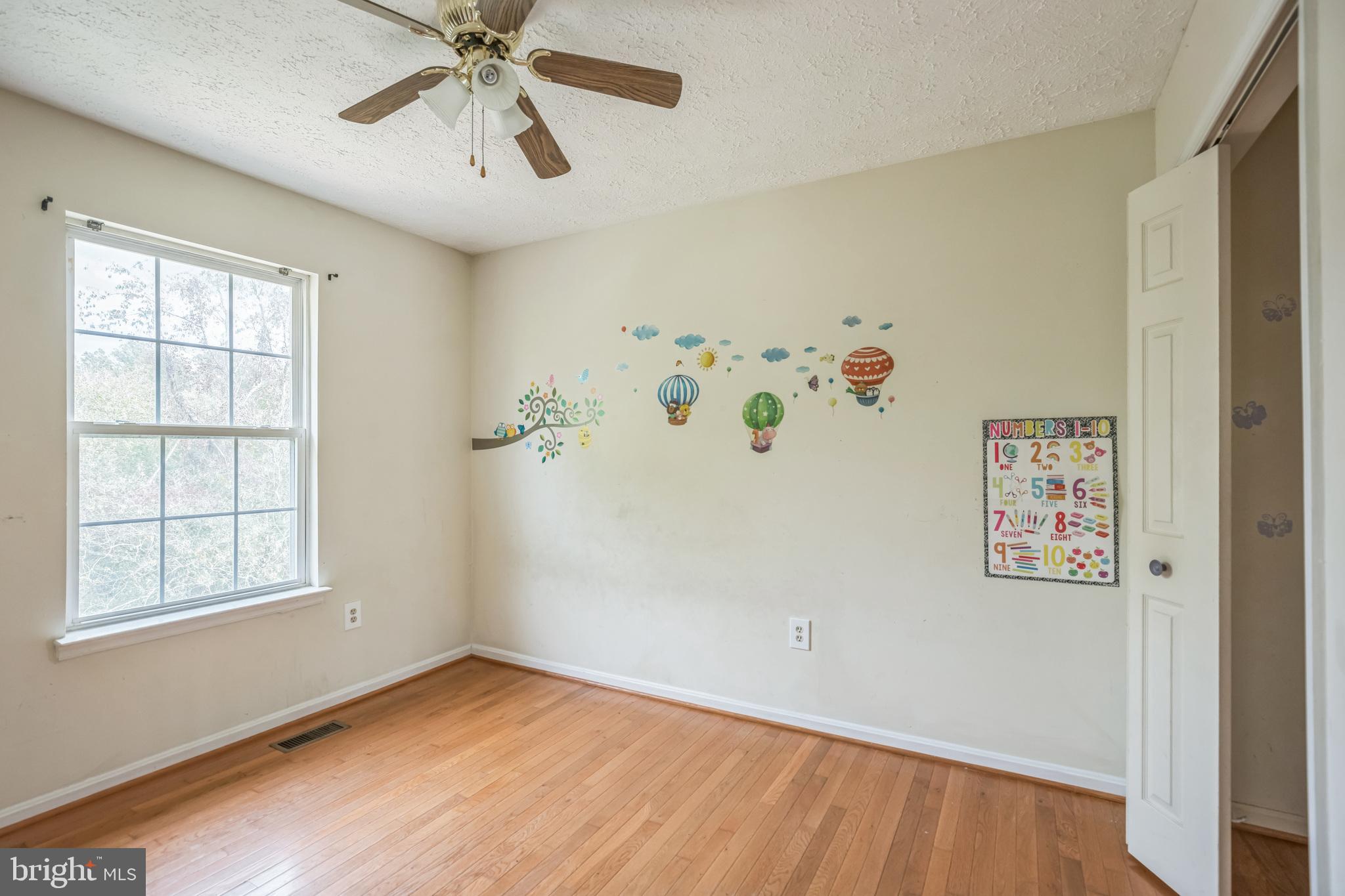 PINEWOOD SUB - Residential