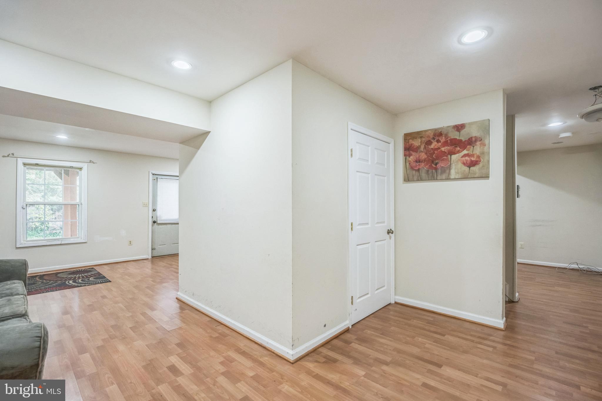 PINEWOOD SUB - Residential