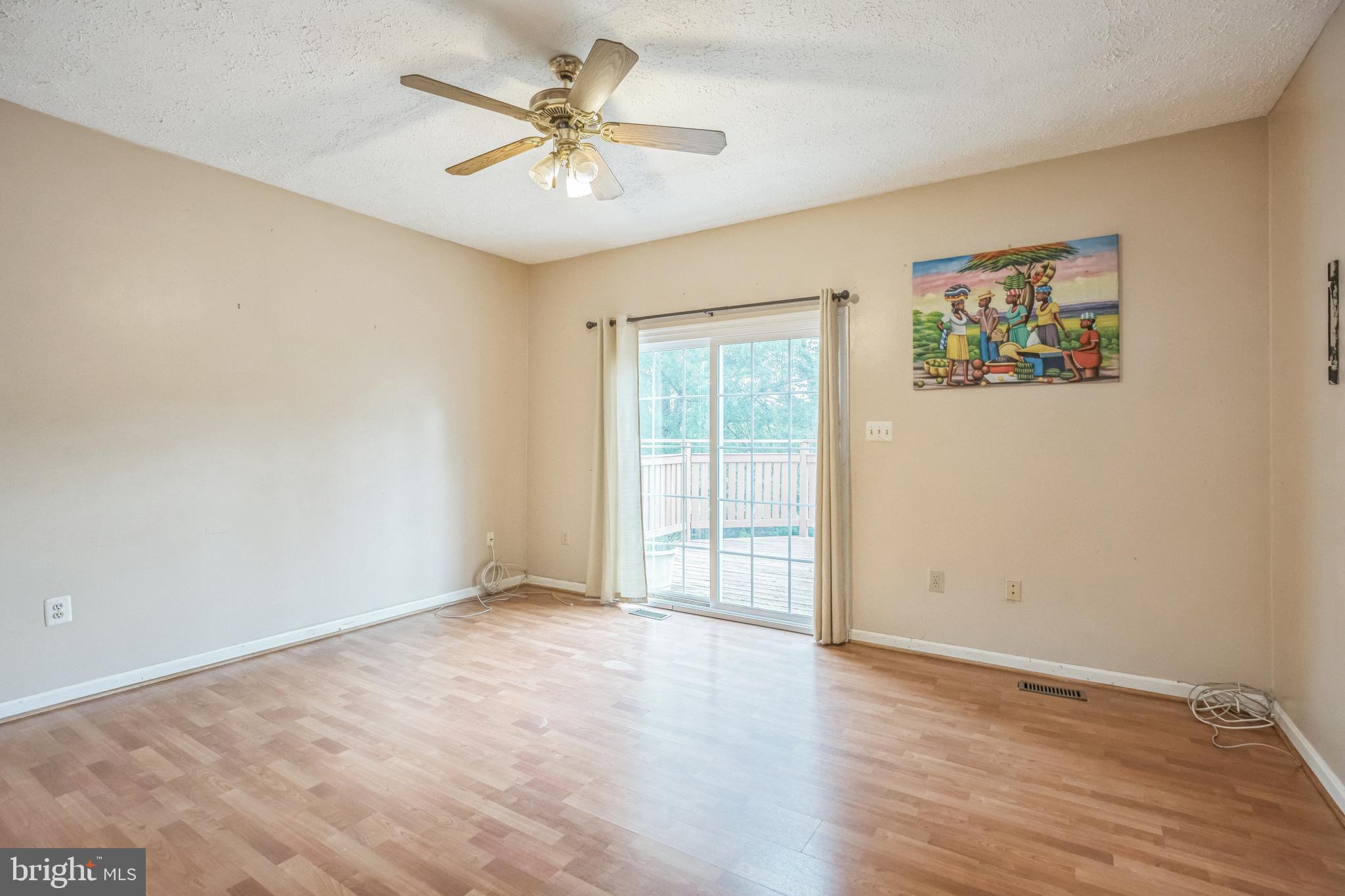 PINEWOOD SUB - Residential