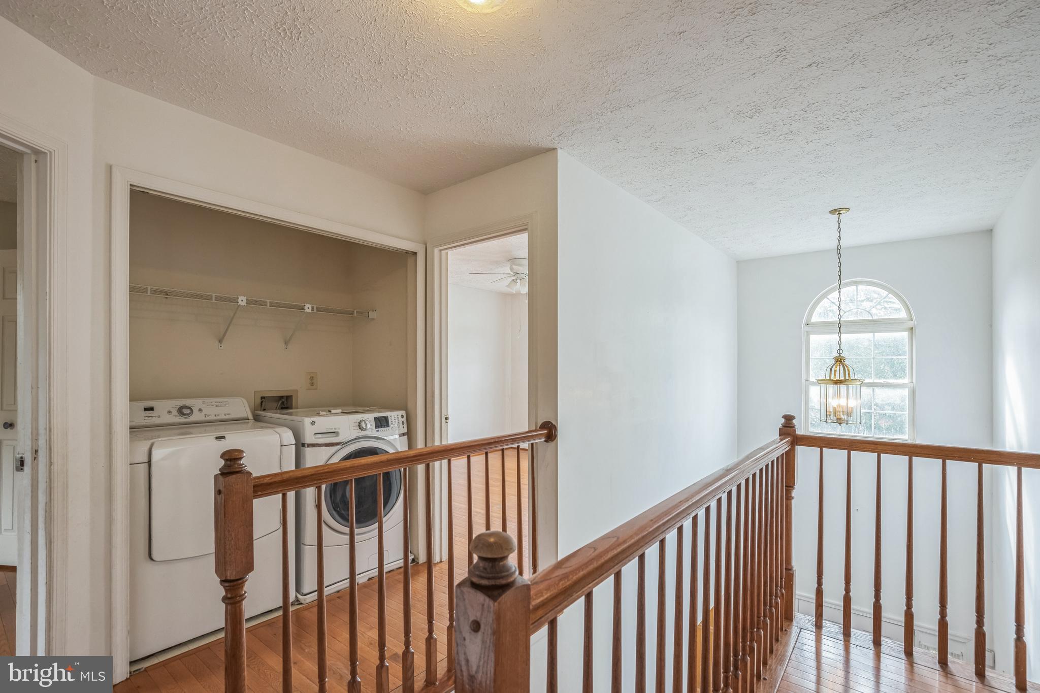 PINEWOOD SUB - Residential