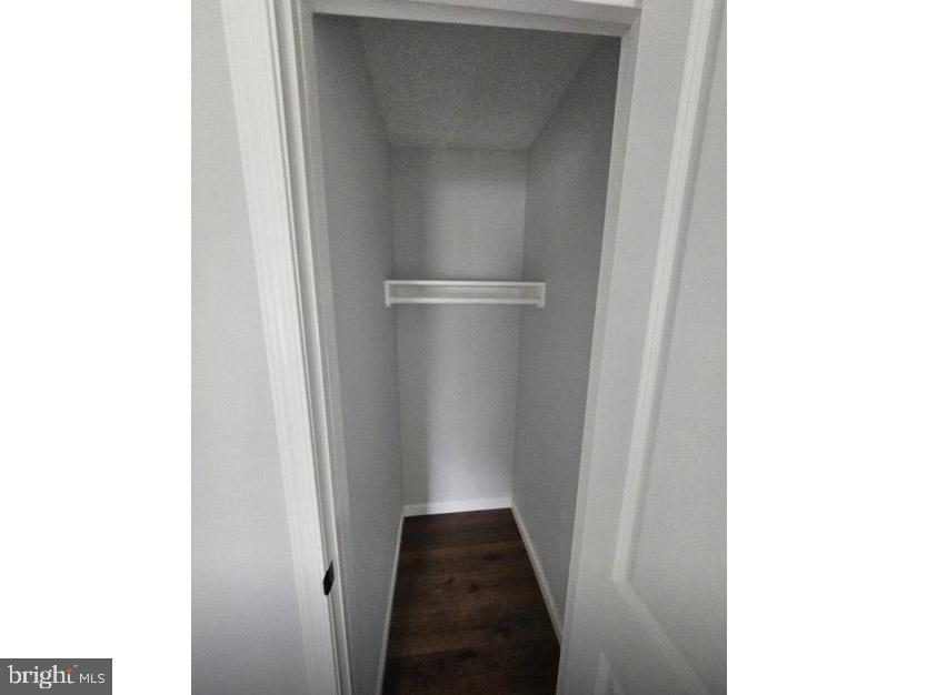 FRIZZELLBURG - Residential