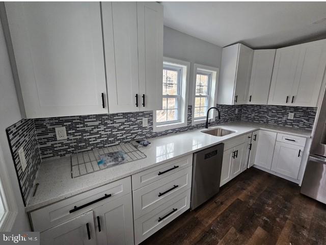 FRIZZELLBURG - Residential