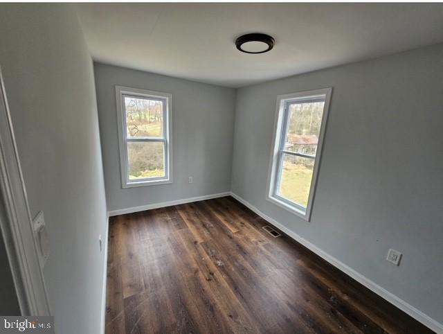 FRIZZELLBURG - Residential